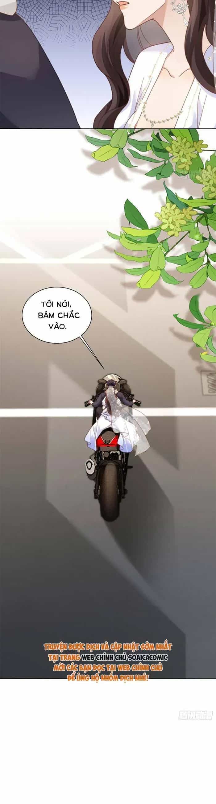Kết Hôn Với Đại Lão Thực Vật - Chương 85 - ảnh 15
