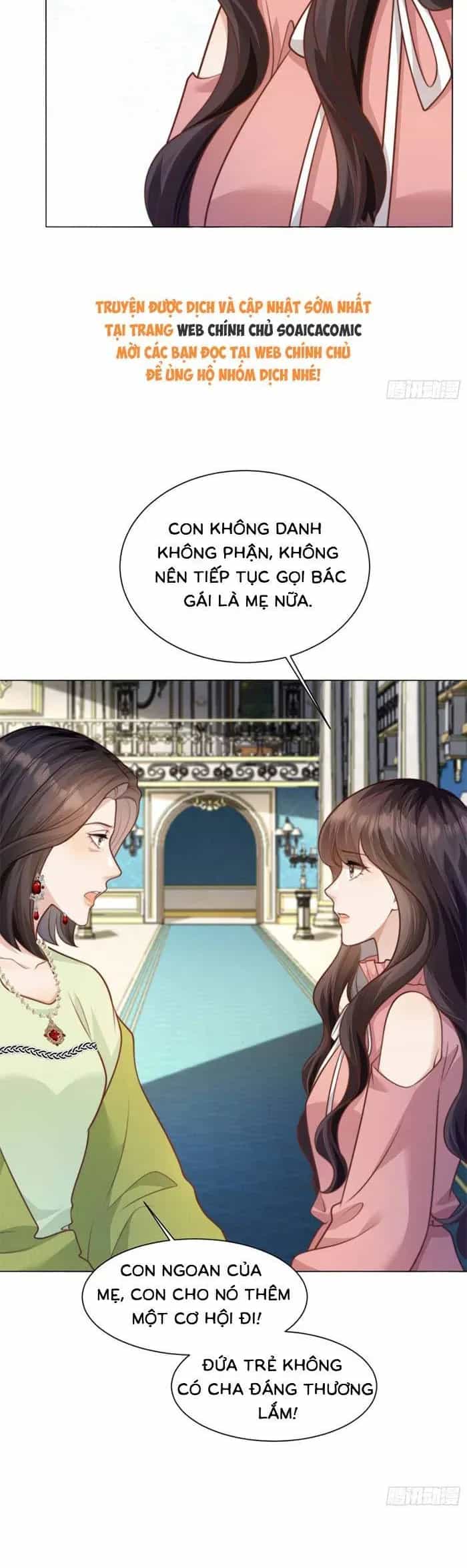 Kết Hôn Với Đại Lão Thực Vật - Chương 85 - ảnh 30