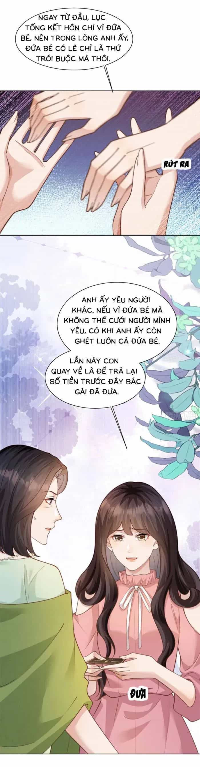 Kết Hôn Với Đại Lão Thực Vật - Chương 85 - ảnh 31