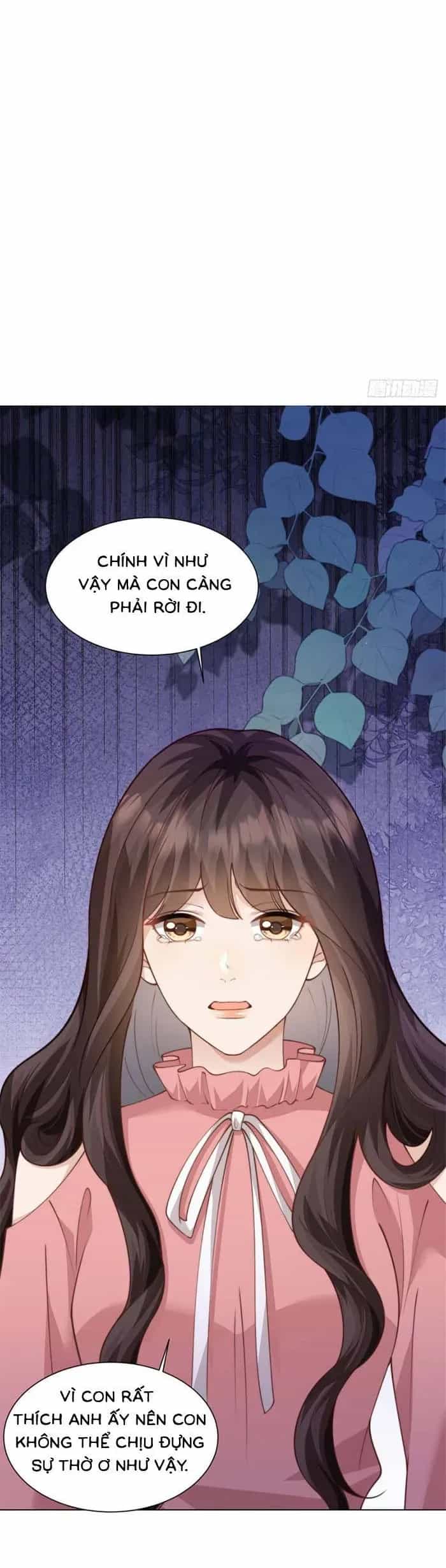 Kết Hôn Với Đại Lão Thực Vật - Chương 85 - ảnh 34