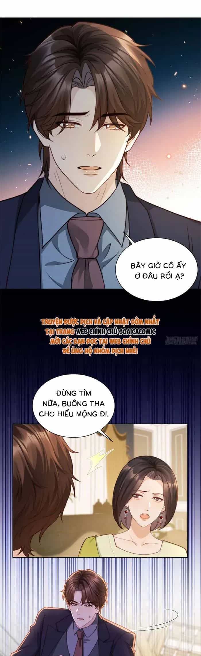 Kết Hôn Với Đại Lão Thực Vật - Chương 86 - ảnh 15