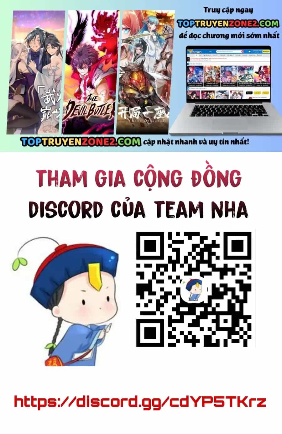 Kết Hôn Với Đại Lão Thực Vật - Chương 89 - ảnh 2
