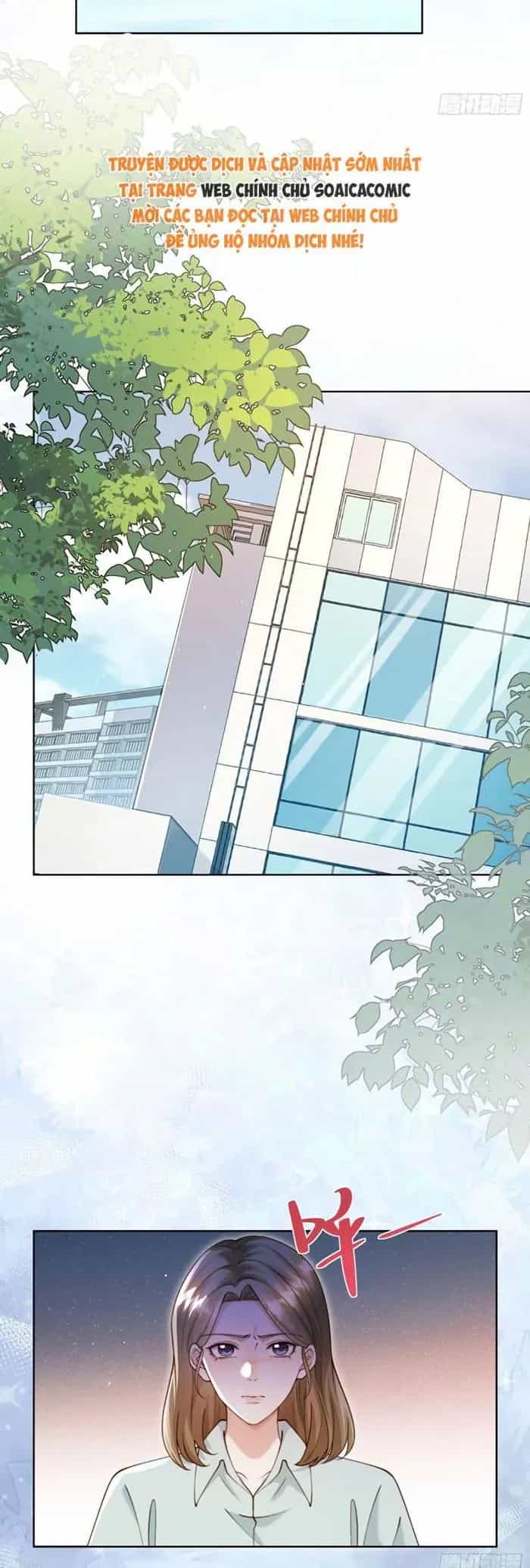 Kết Hôn Với Đại Lão Thực Vật - Chương 95 - ảnh 32