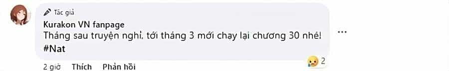 Kết Hôn Với Người Mà Tôi Ghét Nhất - Chương 29 - ảnh 30