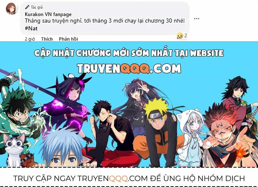 Kết Hôn Với Người Mà Tôi Ghét Nhất - Chương 29.1 - ảnh 82