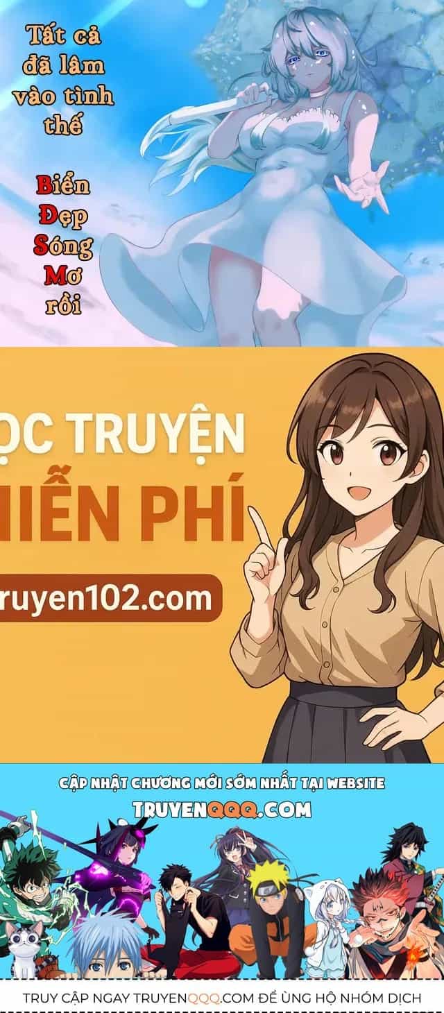 Kết Hôn Với Người Mà Tôi Ghét Nhất - Chương 46 - ảnh 46