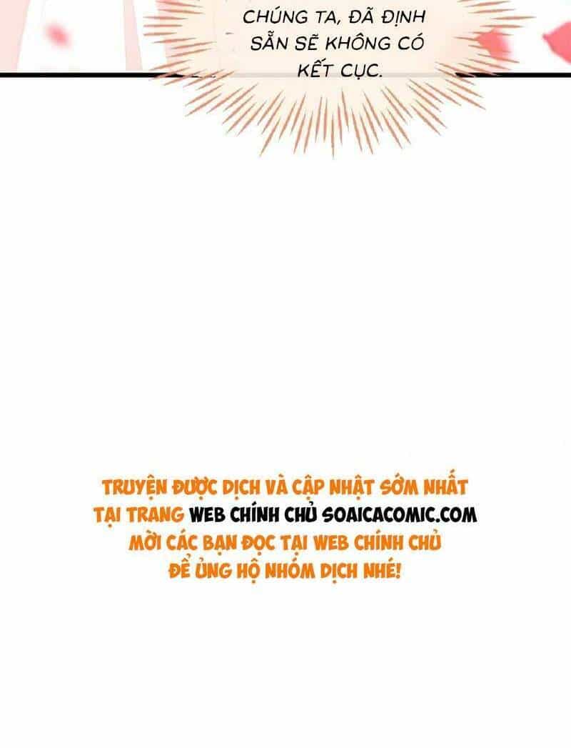 Kết Hôn Với Người Quyền Lực Nhất Hành Tinh - Chương 9 - ảnh 31