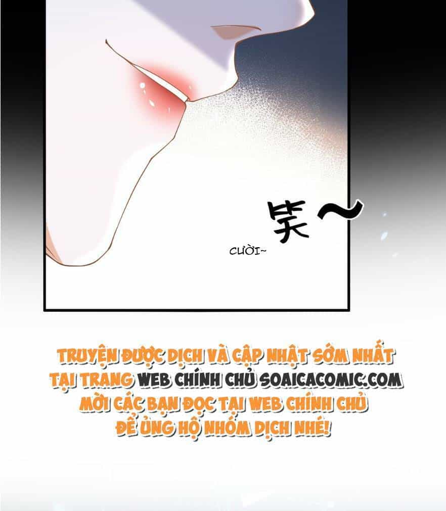 Kết Hôn Với Người Quyền Lực Nhất Hành Tinh - Chương 3 - ảnh 30