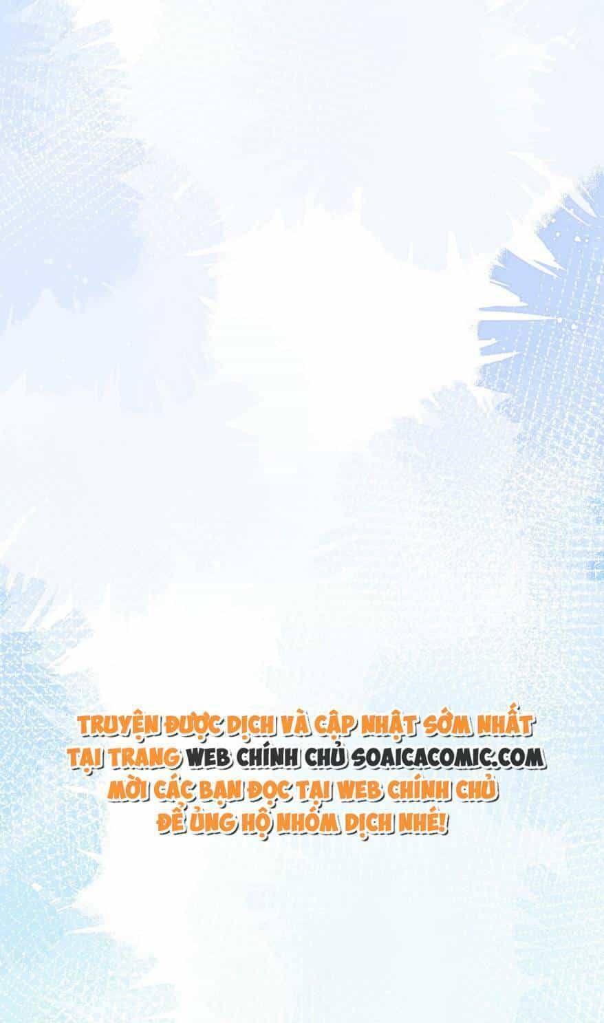Kết Hôn Với Người Quyền Lực Nhất Hành Tinh - Chương 5.2 - ảnh 45