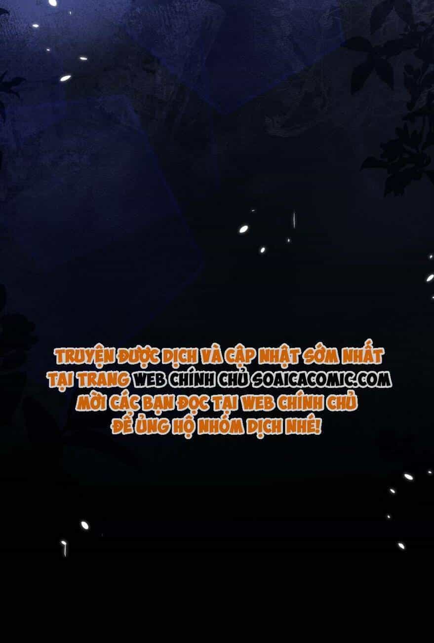 Kết Hôn Với Người Quyền Lực Nhất Hành Tinh - Chương 6 - ảnh 42