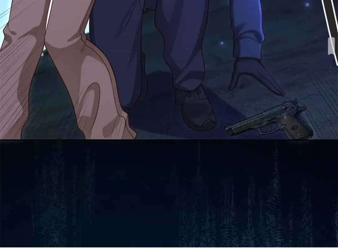 Kết Hôn Với Ông Chồng Thực Vật - Chương 98 - ảnh 68