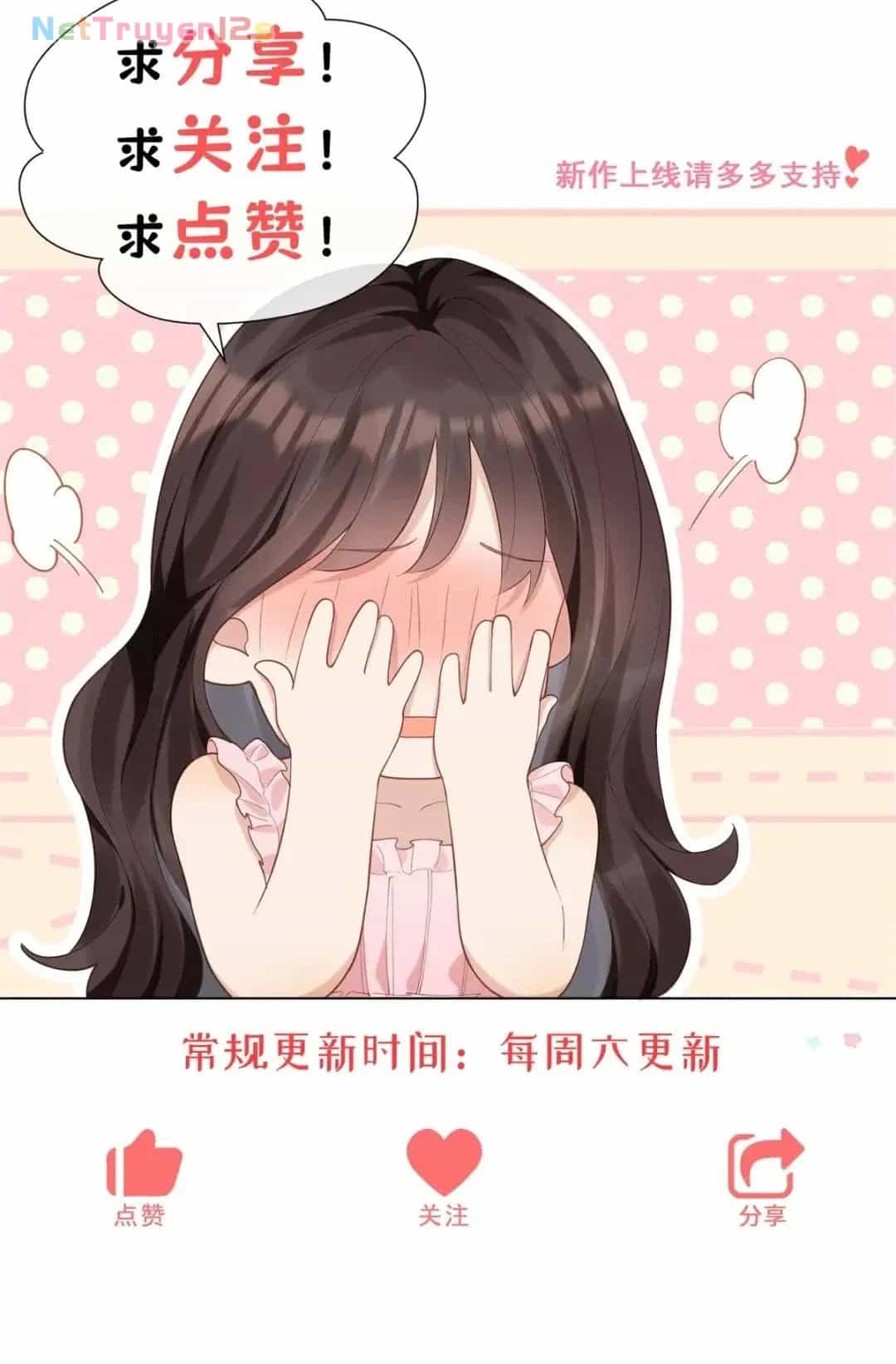 Kết Hôn Với Ông Chồng Thực Vật - Chương 100 - ảnh 57
