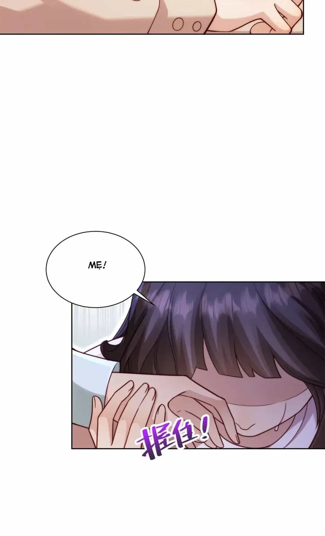 Kết Hôn Với Ông Chồng Thực Vật - Chương 101 - ảnh 9