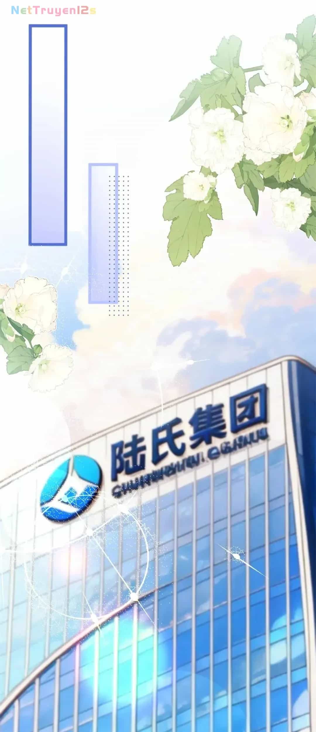 Kết Hôn Với Ông Chồng Thực Vật - Chương 102 - ảnh 3