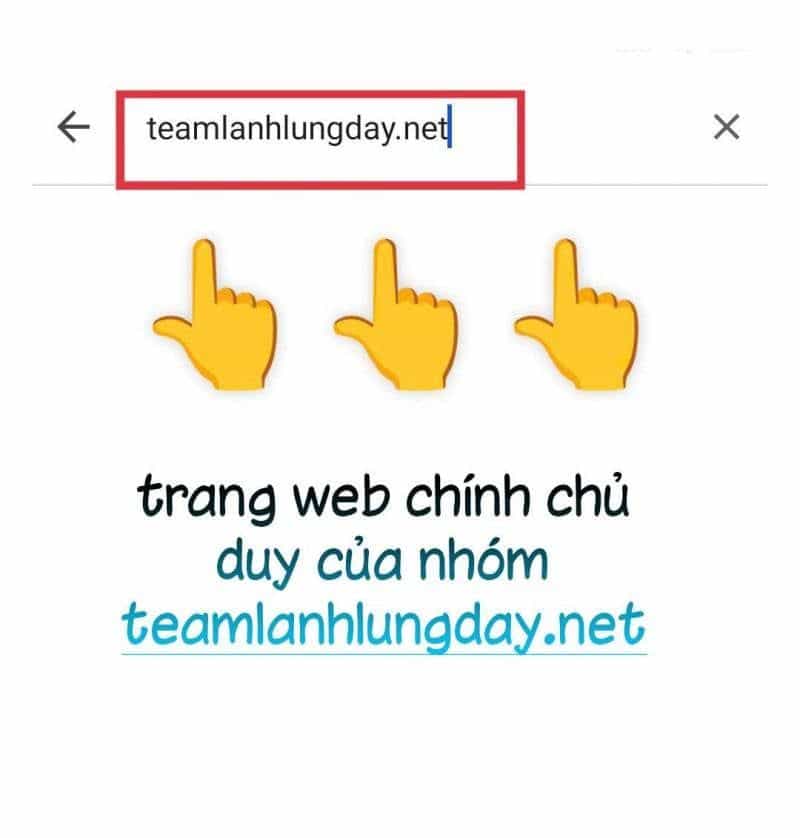 Kết Hôn Với Ông Chồng Thực Vật - Chương 45 - ảnh 2