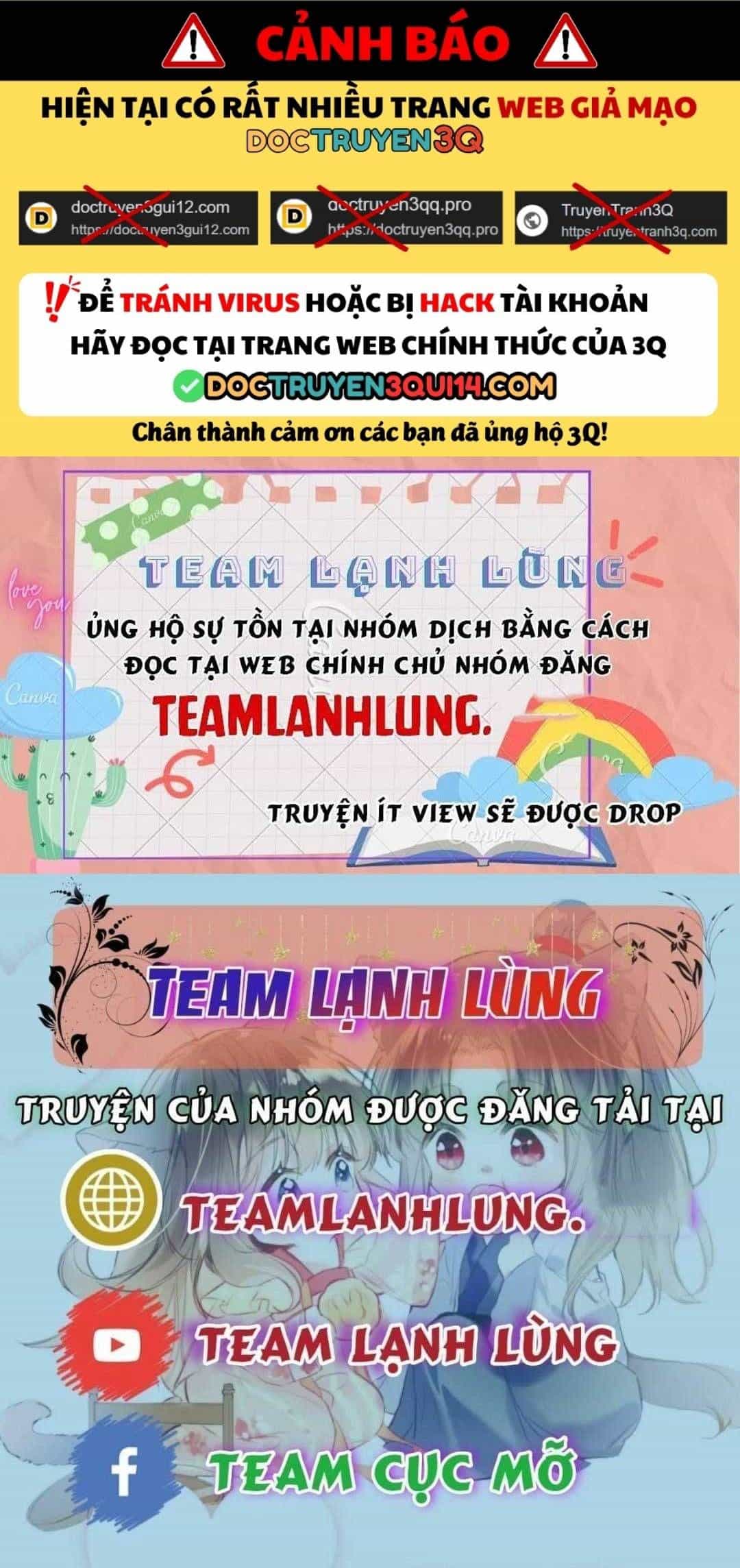 Kết Hôn Với Ông Chồng Thực Vật - Chương 57 - ảnh 2