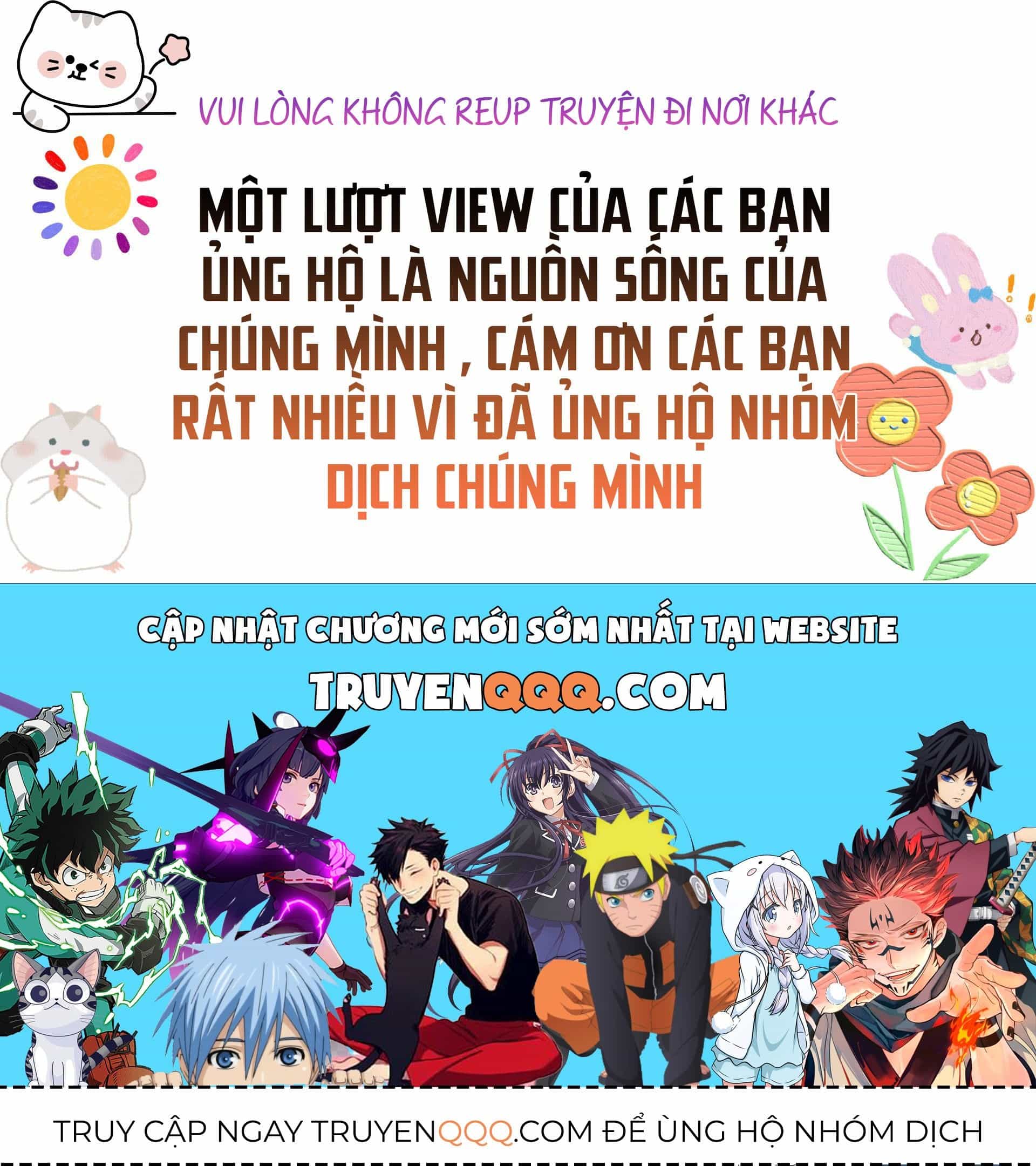 Kết Hôn Với Ông Chồng Thực Vật - Chương 59 - ảnh 7