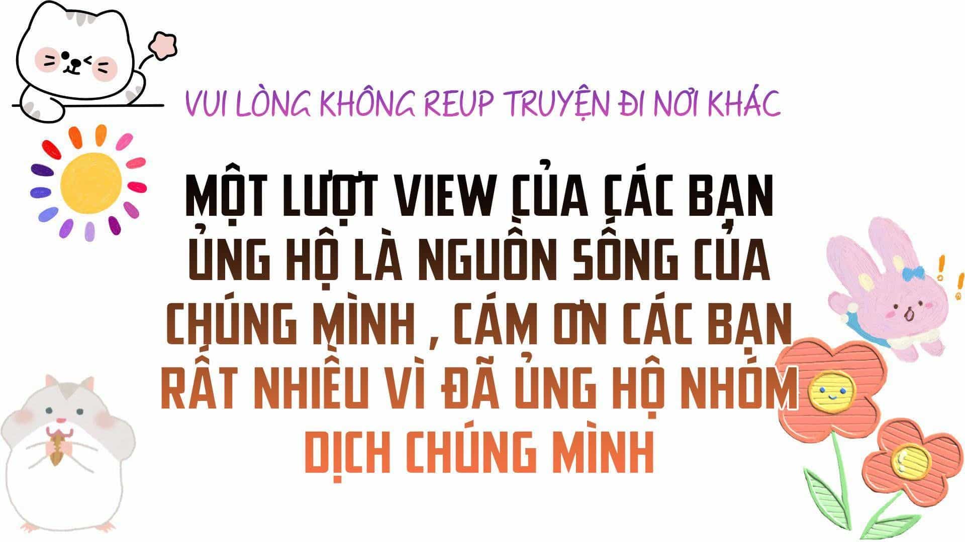 Kết Hôn Với Ông Chồng Thực Vật - Chương 61 - ảnh 8