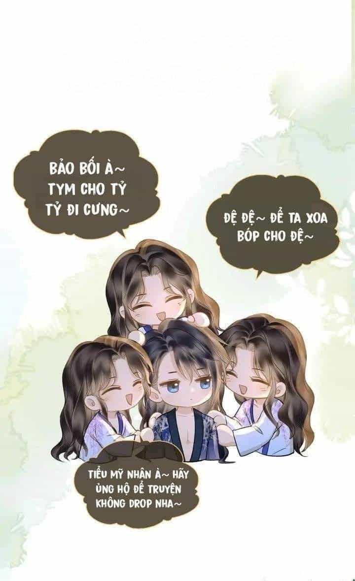 Kết Hôn Với Ông Chồng Thực Vật - Chương 77 - ảnh 14