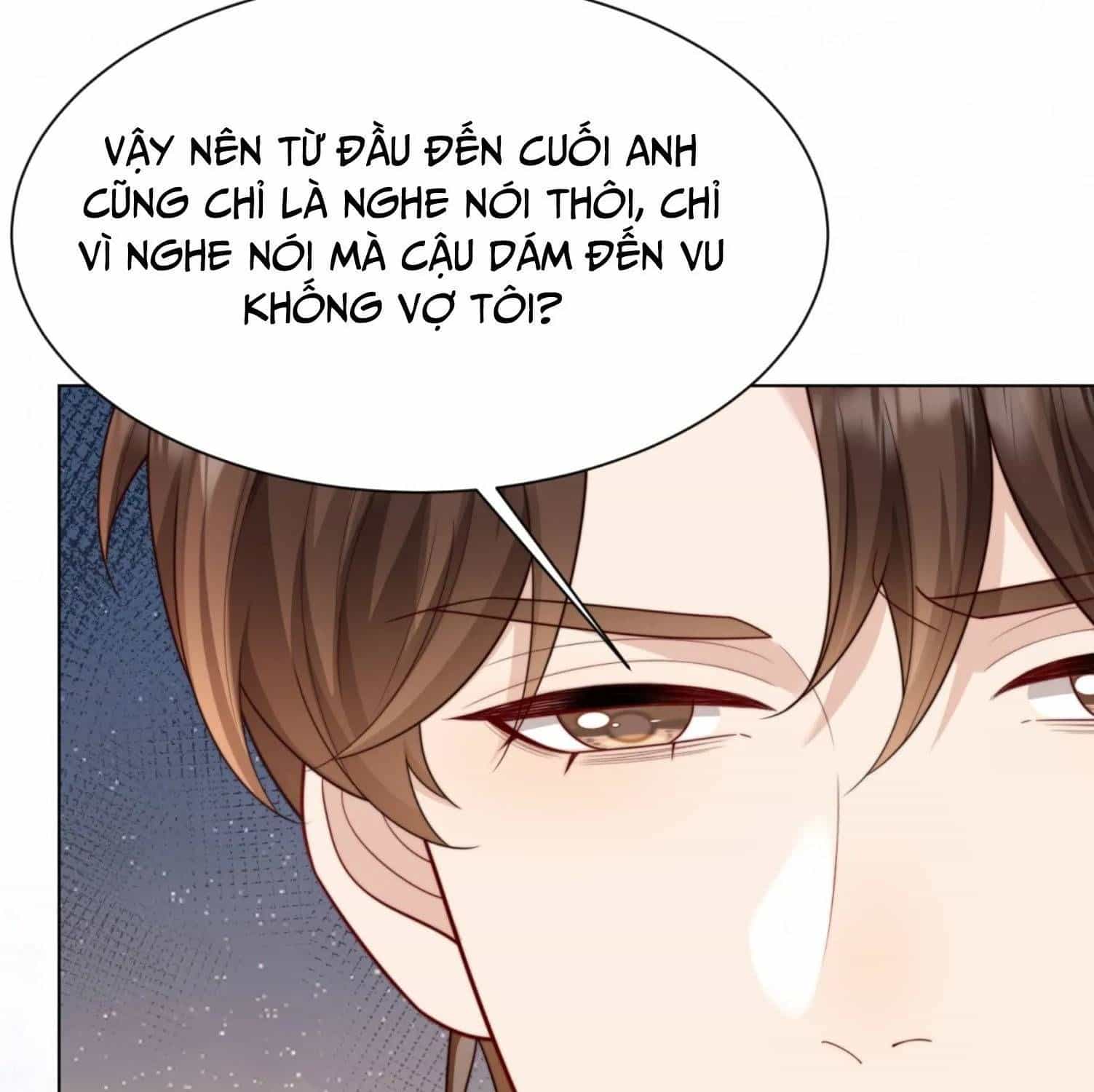 Kết Hôn Với Ông Chồng Thực Vật - Chương 79 - ảnh 105