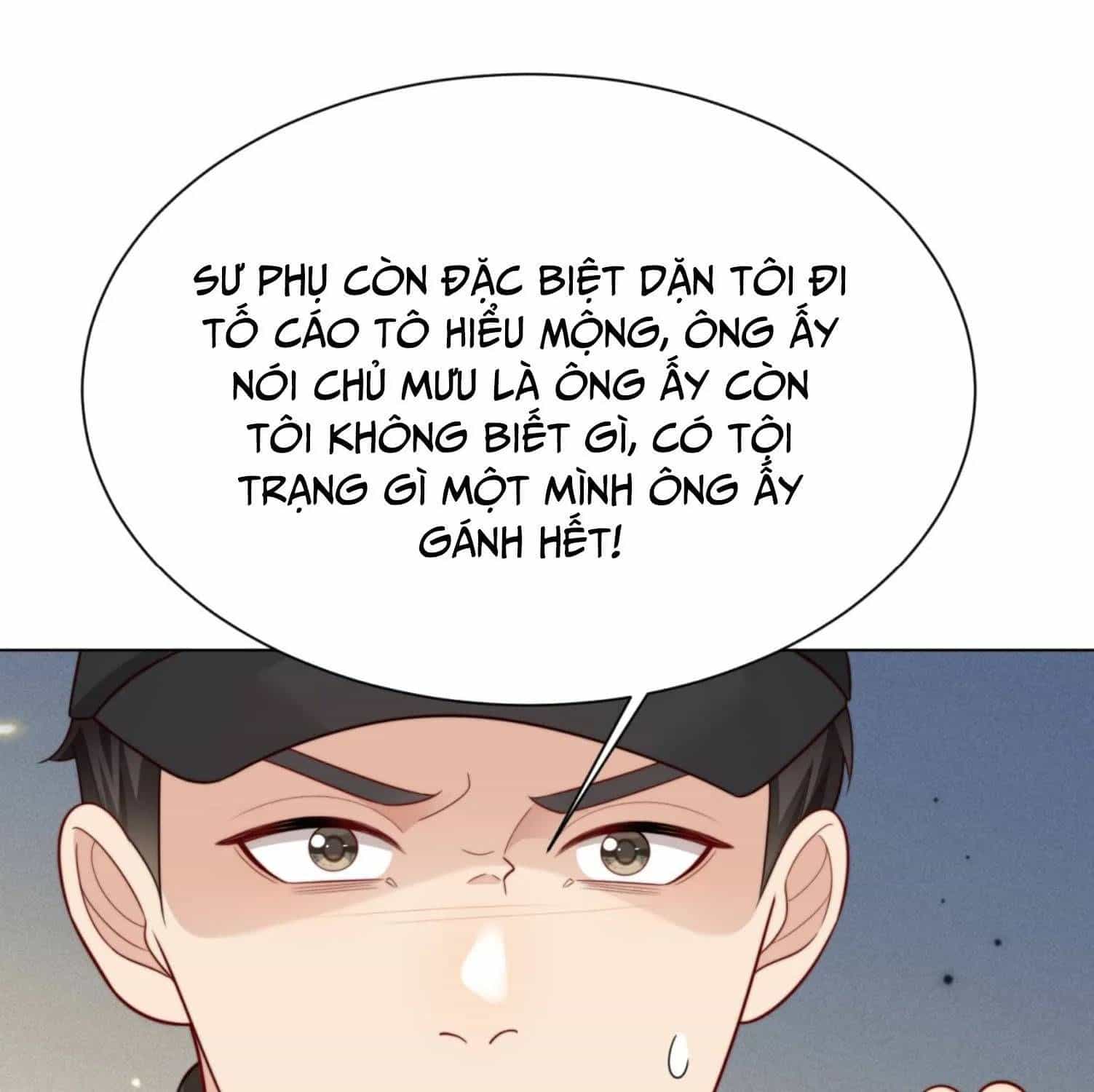 Kết Hôn Với Ông Chồng Thực Vật - Chương 79 - ảnh 109