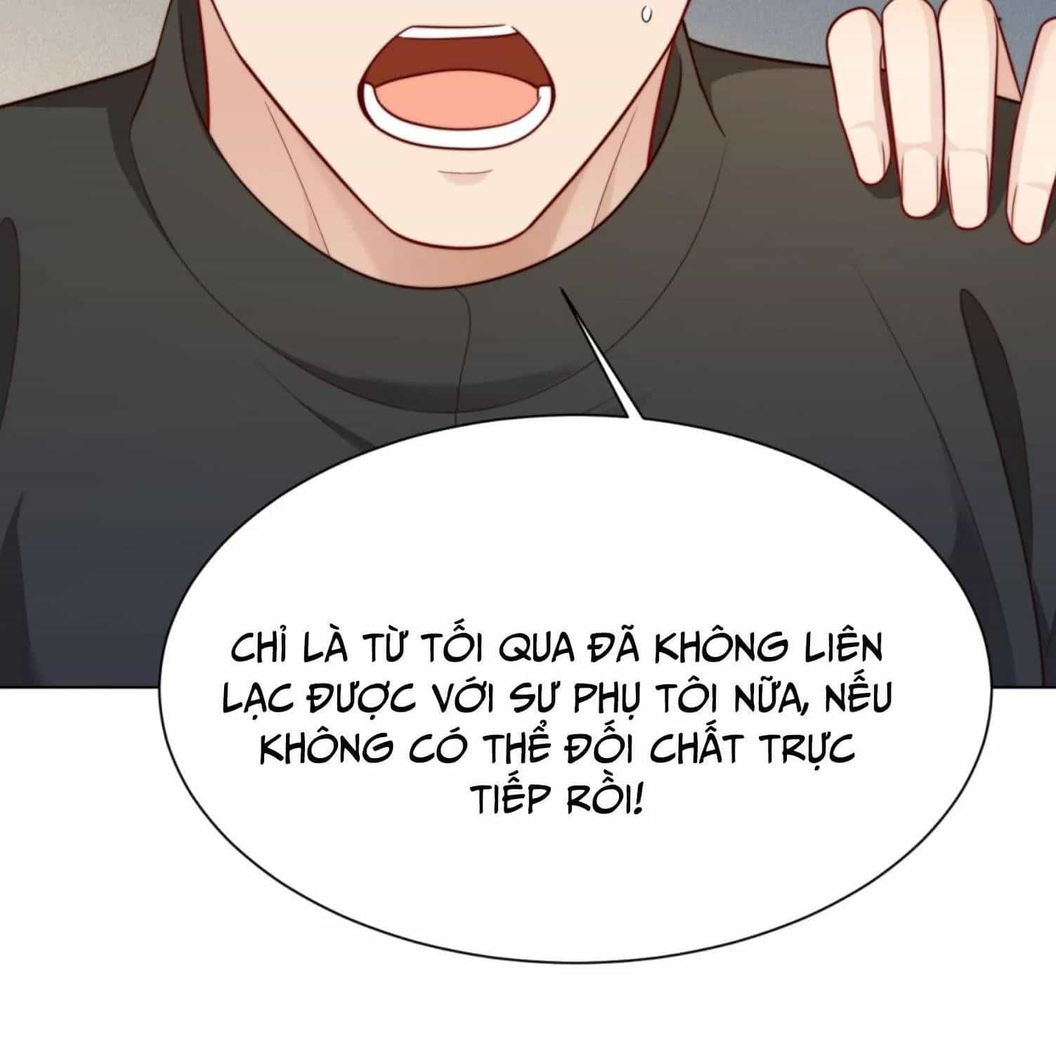 Kết Hôn Với Ông Chồng Thực Vật - Chương 79 - ảnh 110