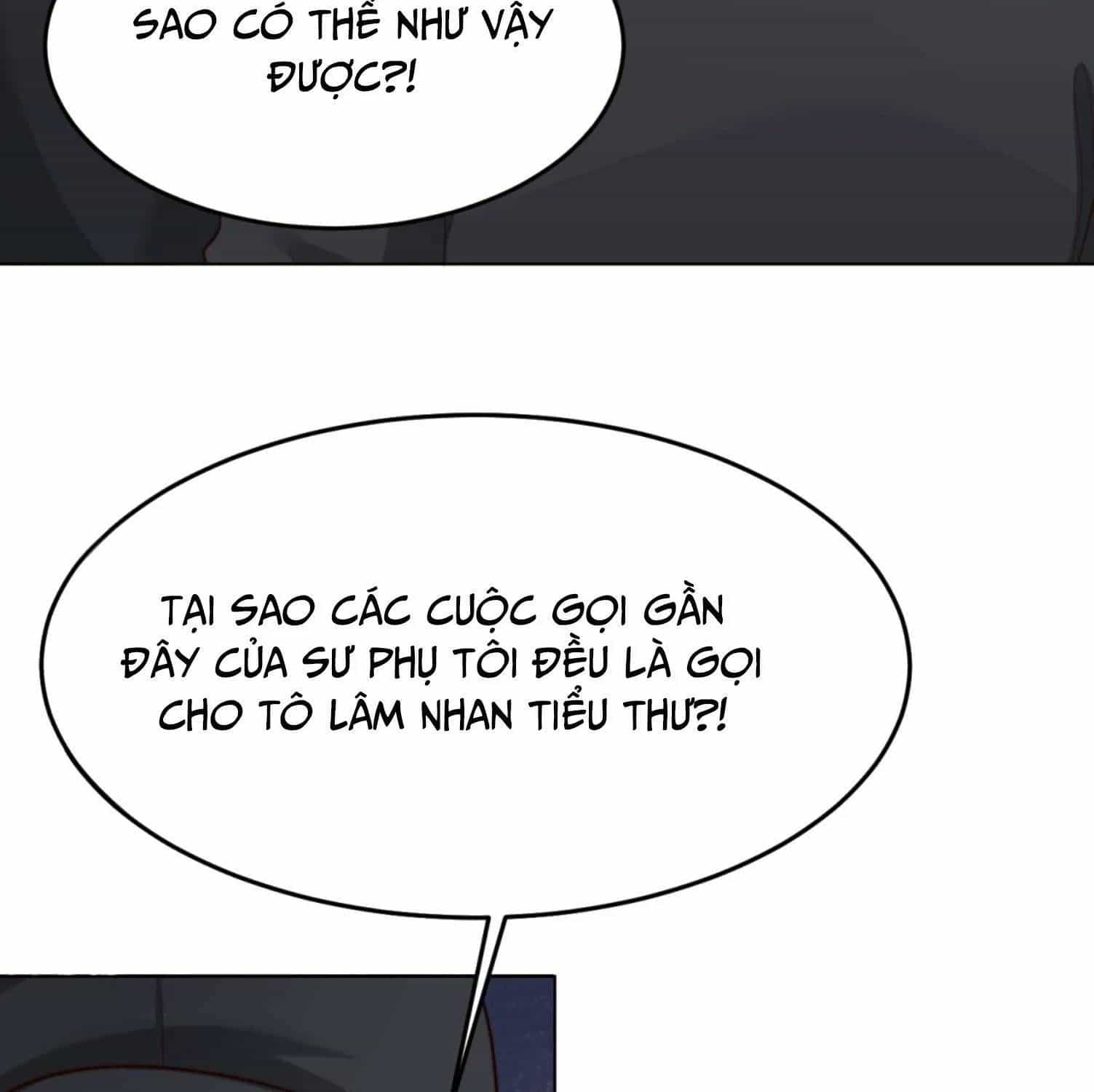 Kết Hôn Với Ông Chồng Thực Vật - Chương 79 - ảnh 117