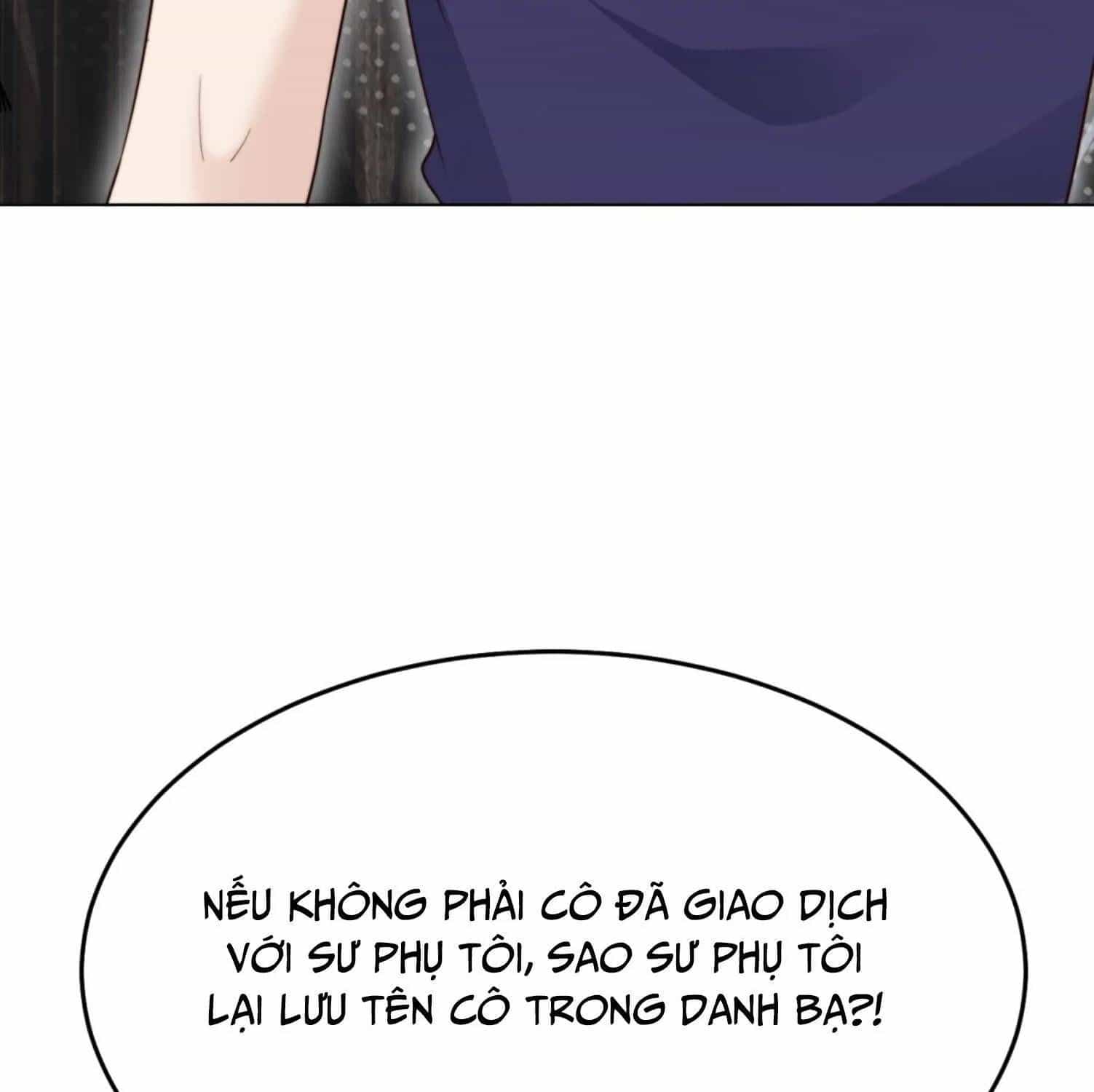 Kết Hôn Với Ông Chồng Thực Vật - Chương 79 - ảnh 125