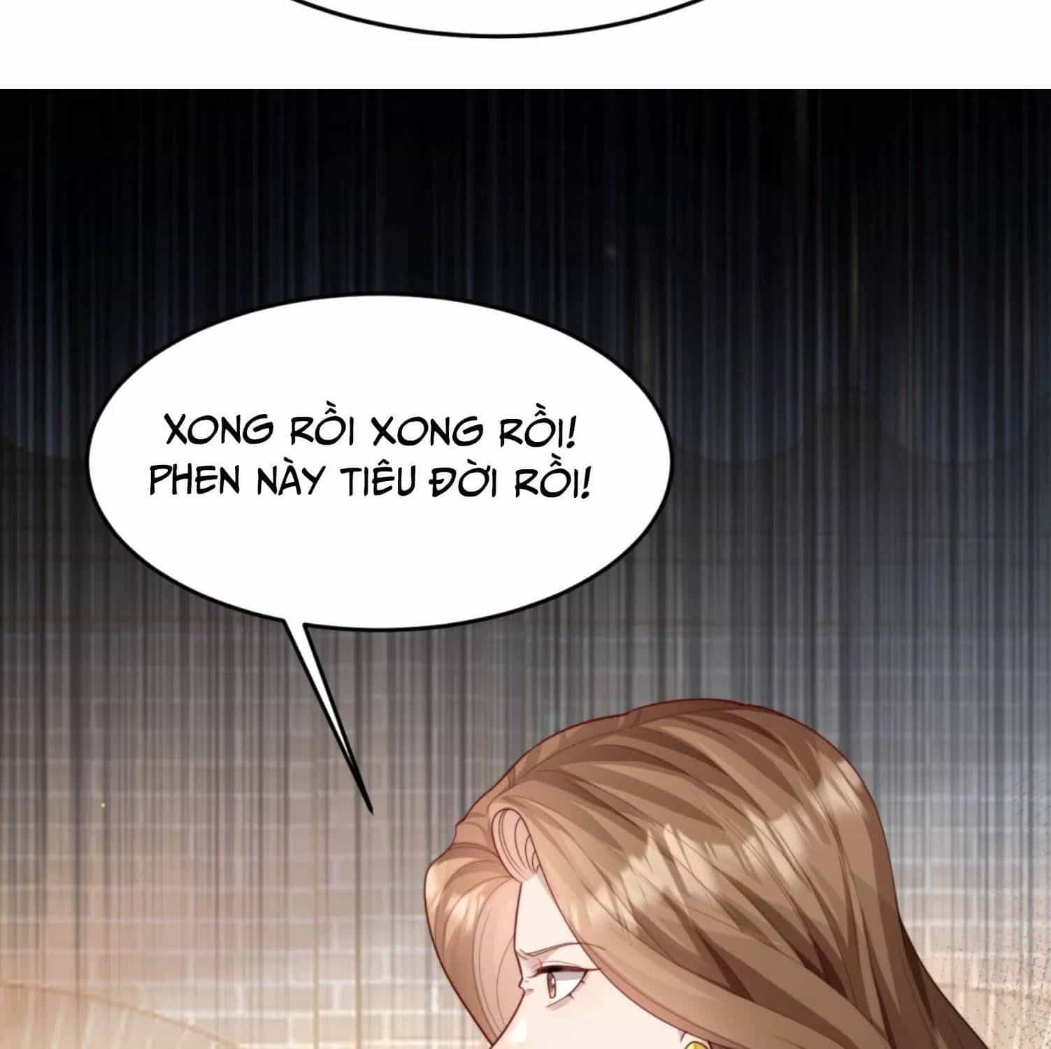 Kết Hôn Với Ông Chồng Thực Vật - Chương 79 - ảnh 128