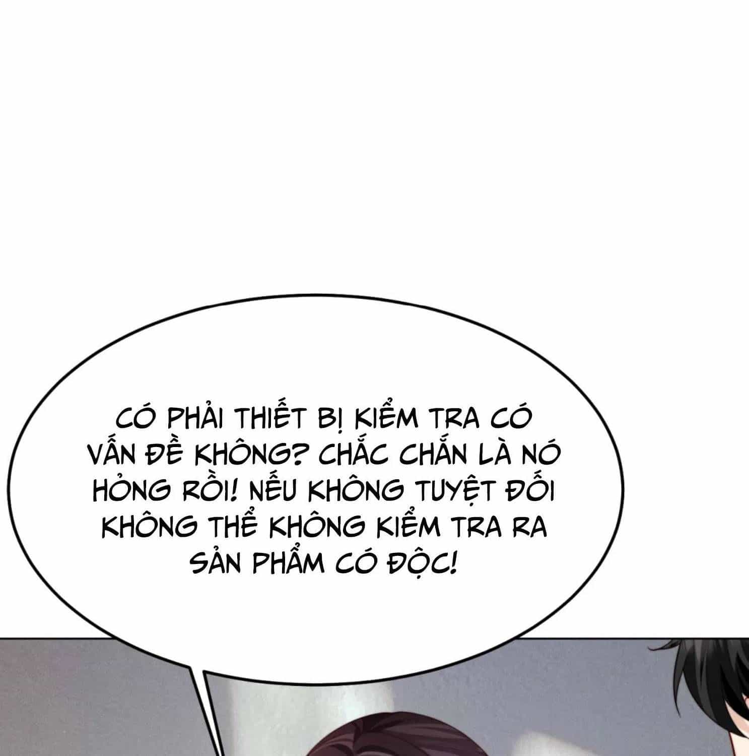 Kết Hôn Với Ông Chồng Thực Vật - Chương 79 - ảnh 18