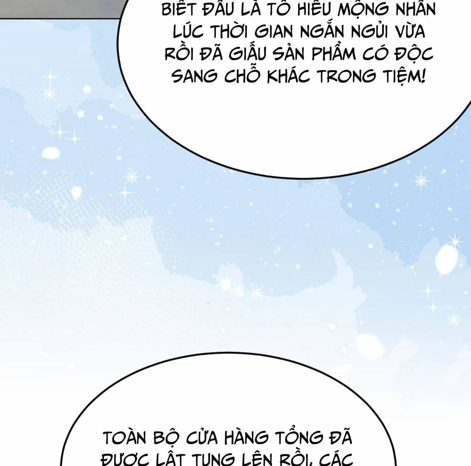 Kết Hôn Với Ông Chồng Thực Vật - Chương 79 - ảnh 27