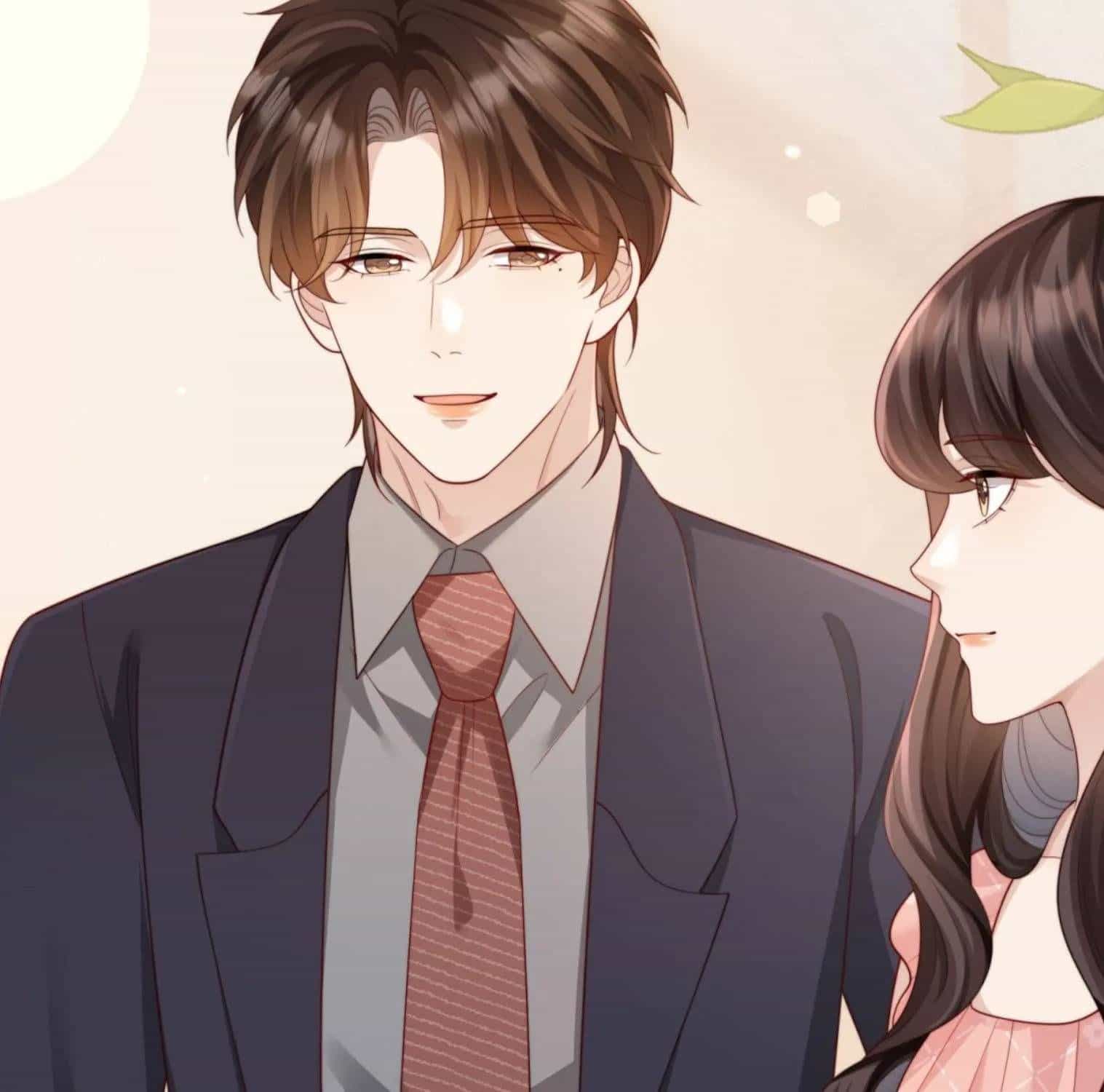 Kết Hôn Với Ông Chồng Thực Vật - Chương 79 - ảnh 31