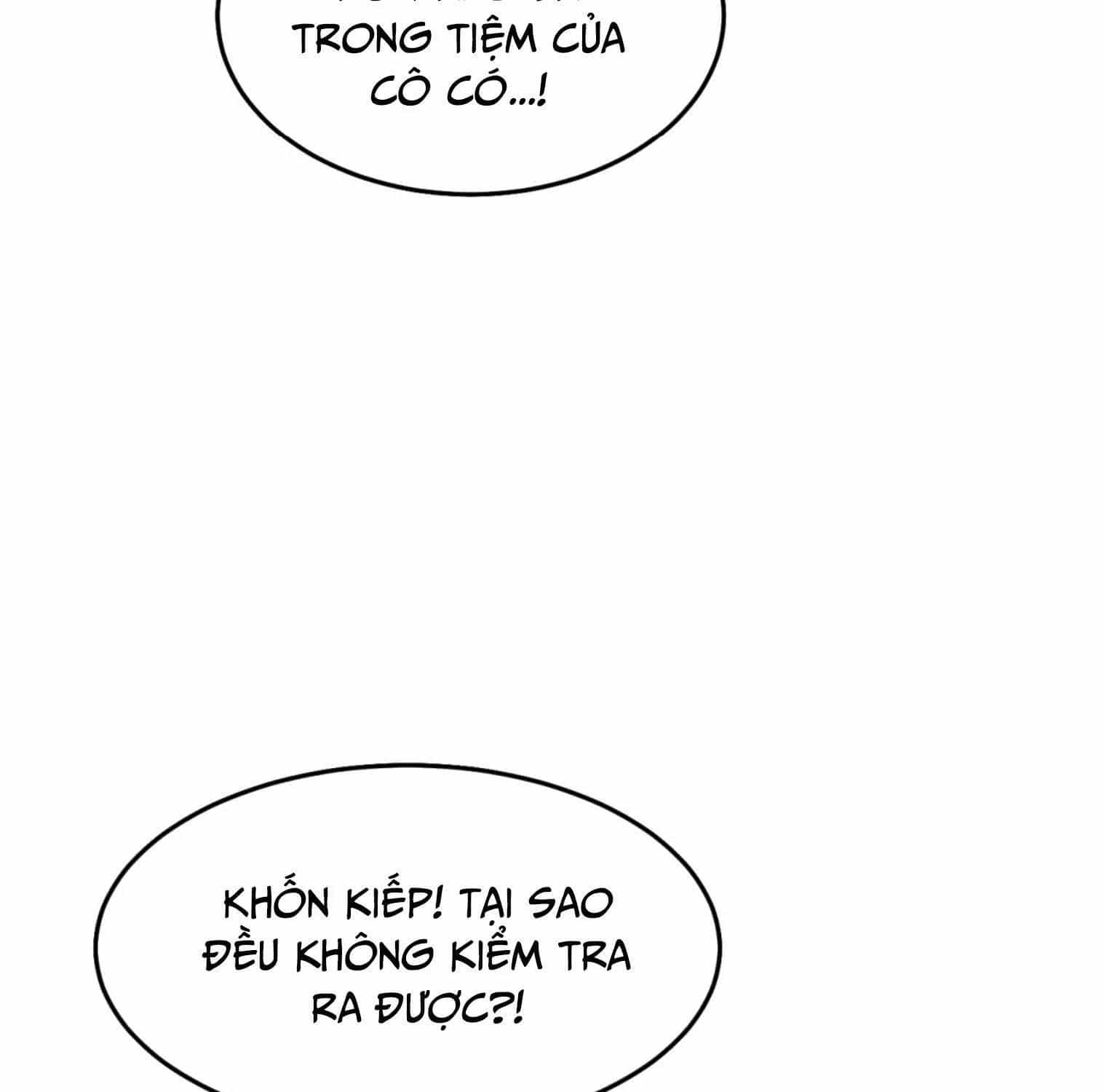 Kết Hôn Với Ông Chồng Thực Vật - Chương 79 - ảnh 47