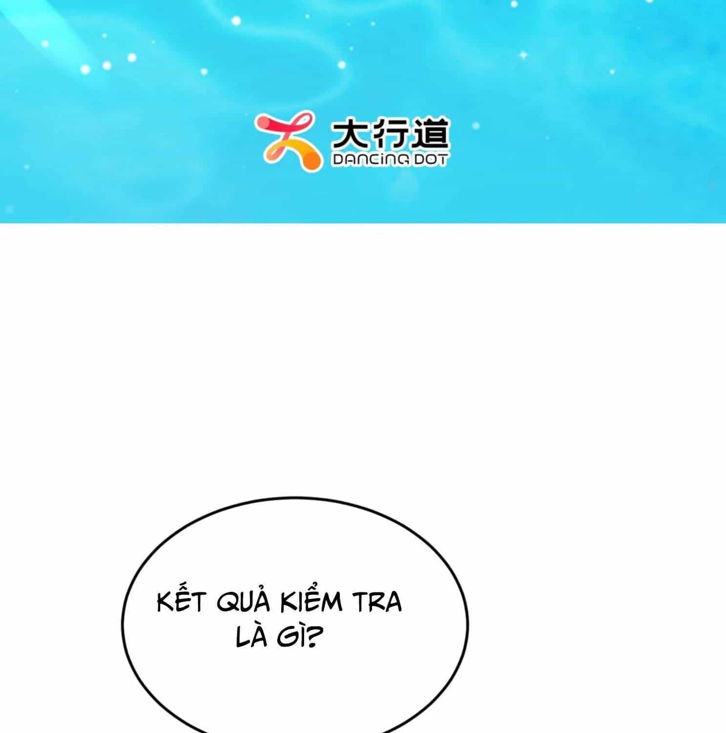 Kết Hôn Với Ông Chồng Thực Vật - Chương 79 - ảnh 5