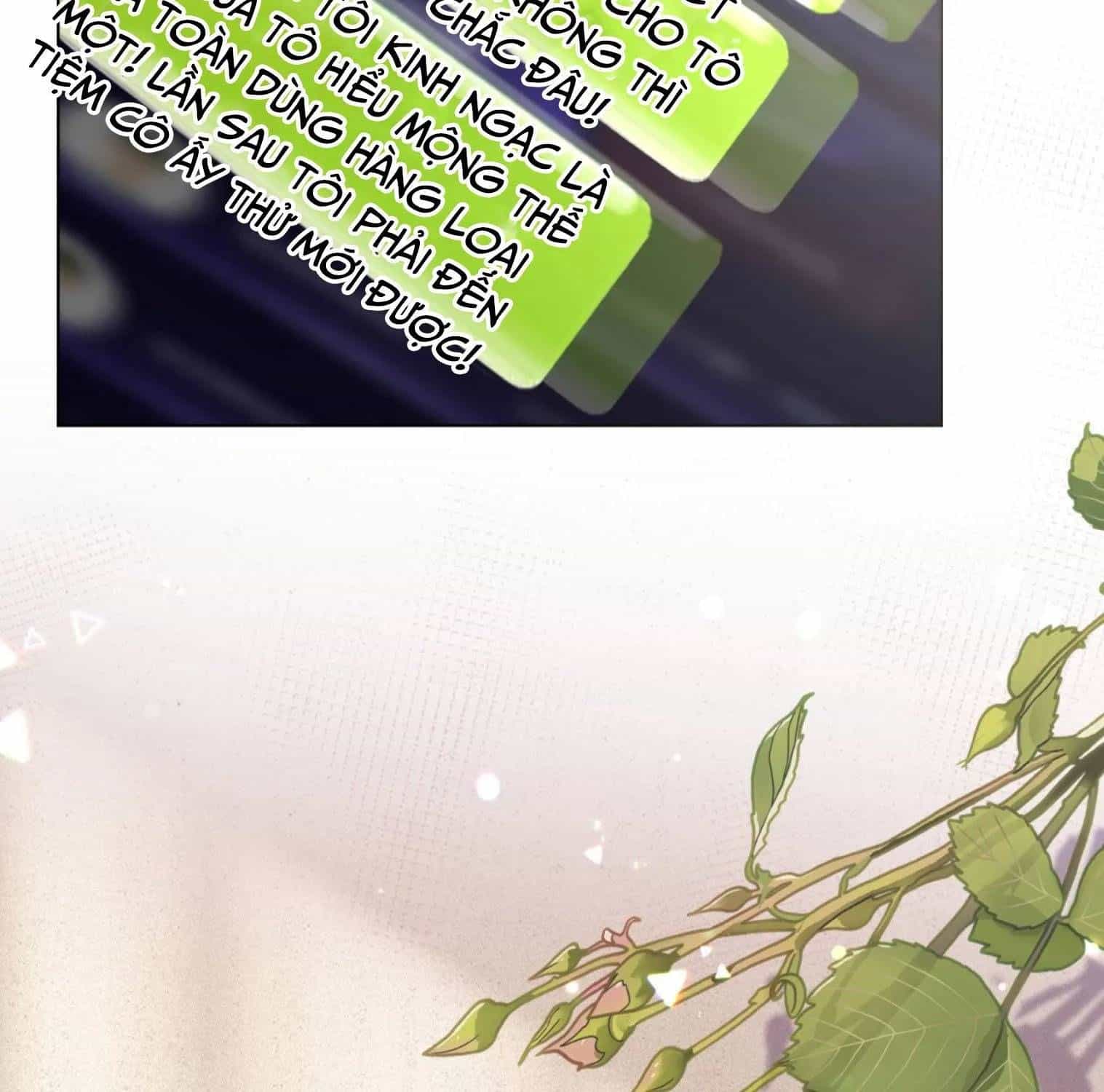 Kết Hôn Với Ông Chồng Thực Vật - Chương 79 - ảnh 53