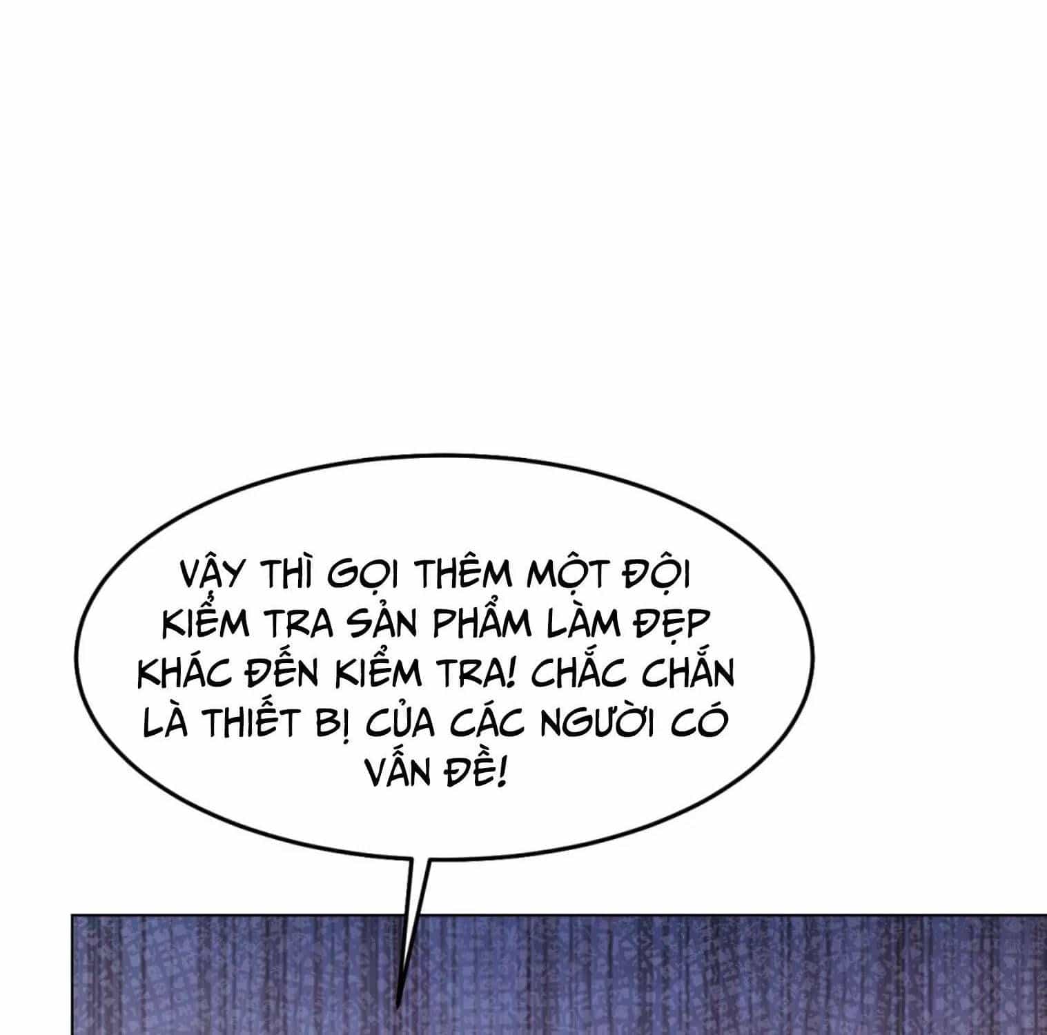 Kết Hôn Với Ông Chồng Thực Vật - Chương 79 - ảnh 60