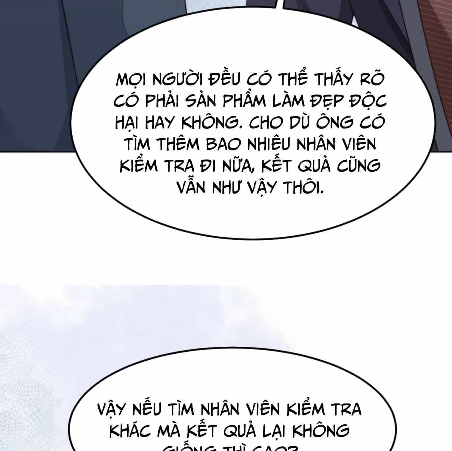 Kết Hôn Với Ông Chồng Thực Vật - Chương 79 - ảnh 73