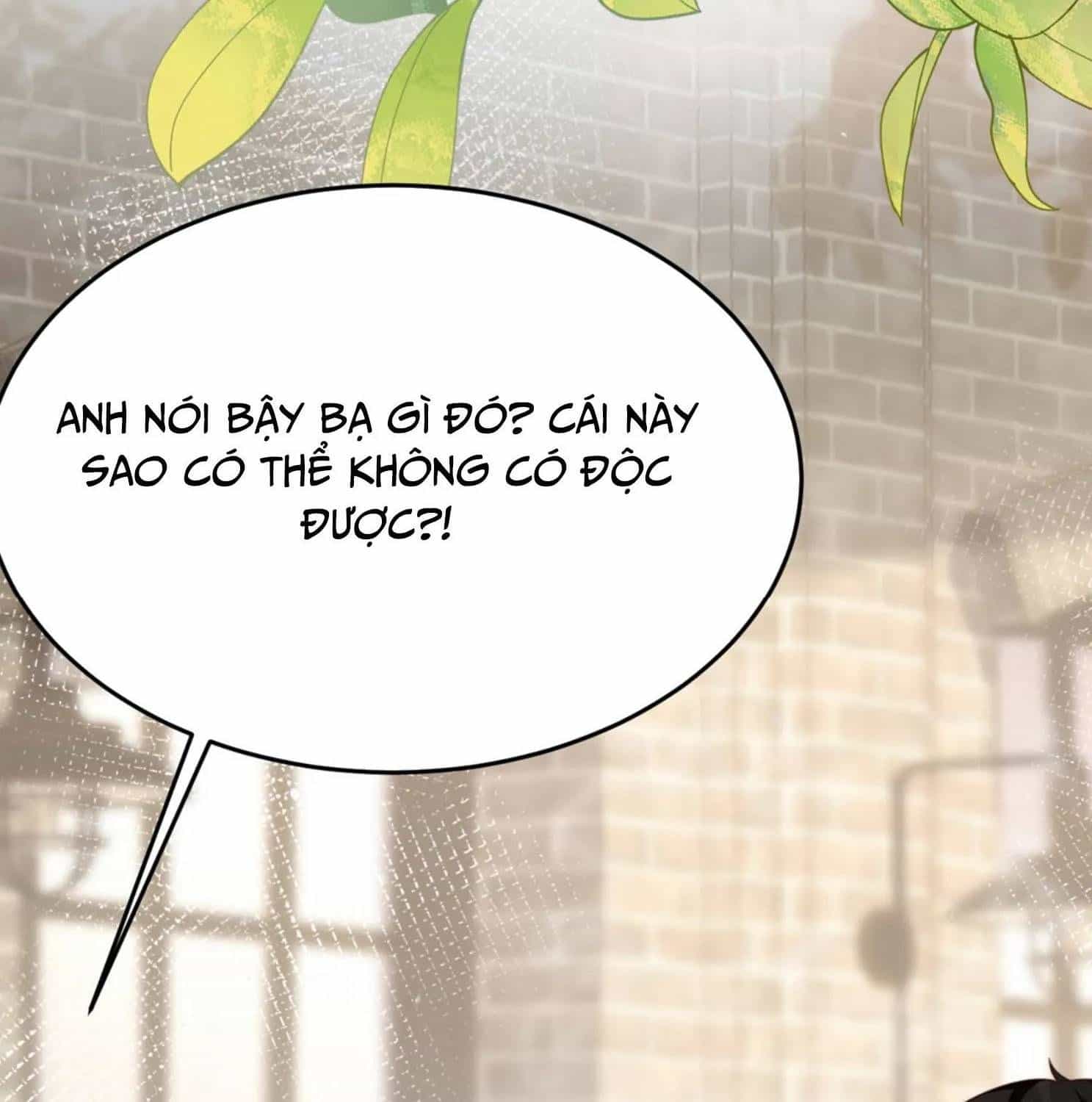 Kết Hôn Với Ông Chồng Thực Vật - Chương 79 - ảnh 8