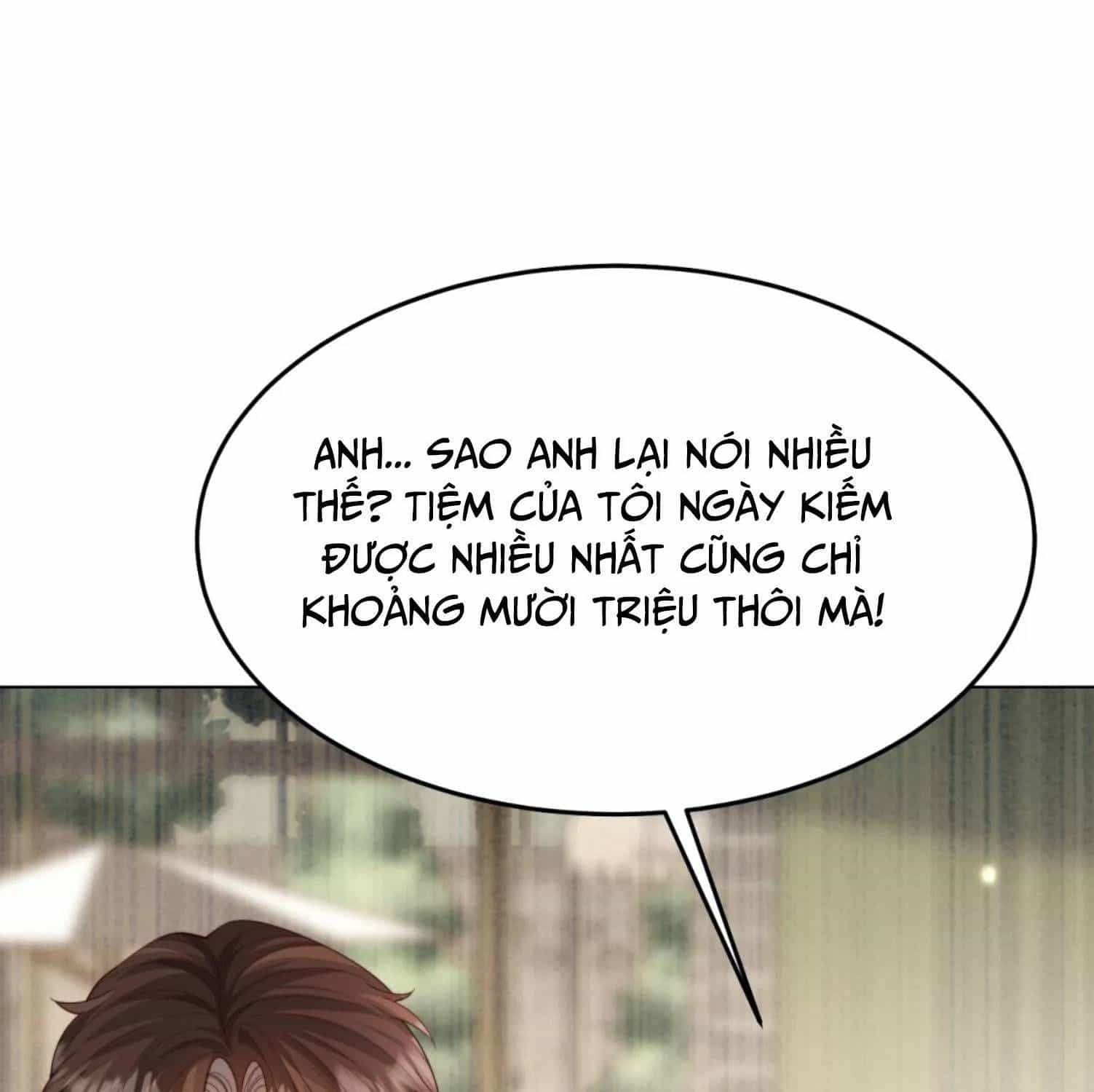 Kết Hôn Với Ông Chồng Thực Vật - Chương 79 - ảnh 81