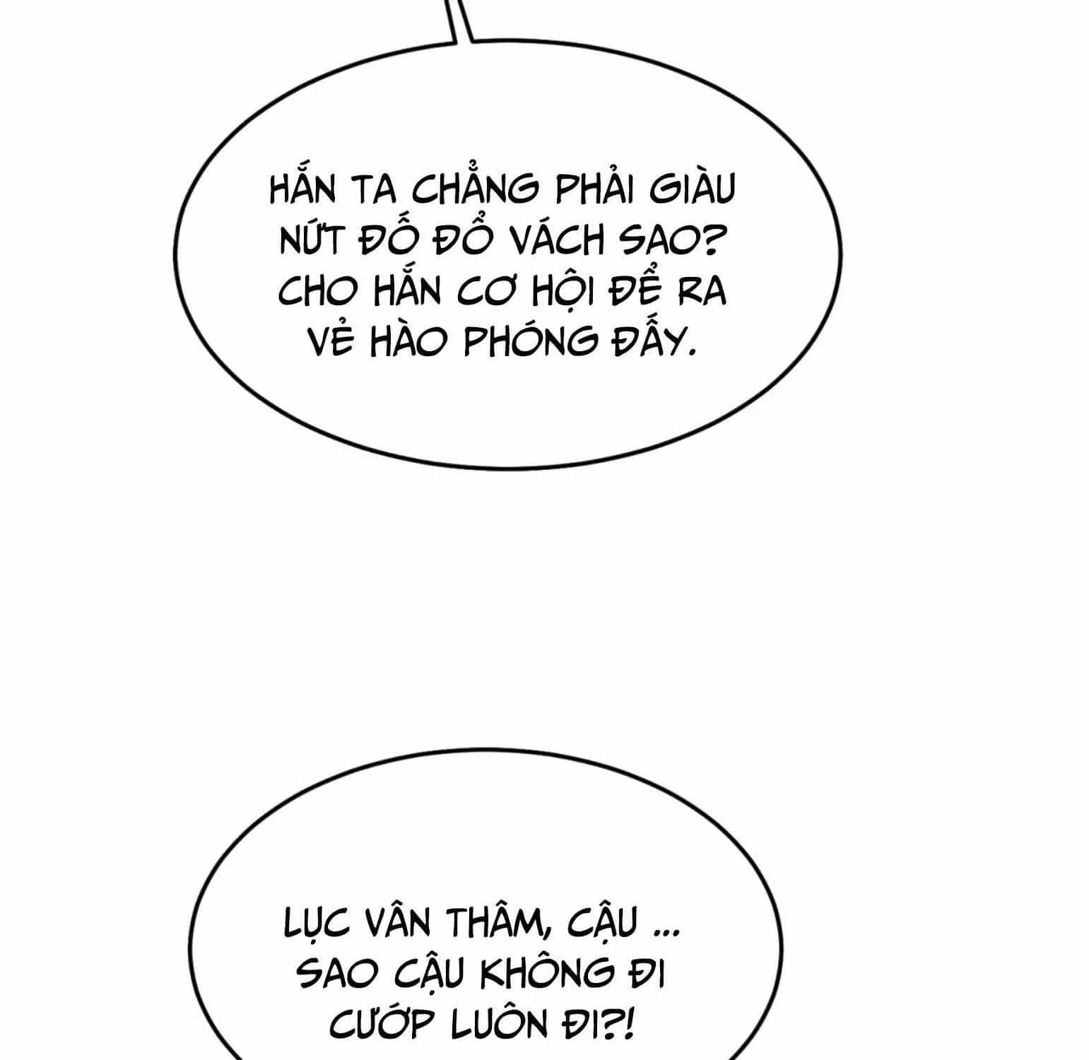 Kết Hôn Với Ông Chồng Thực Vật - Chương 79 - ảnh 84
