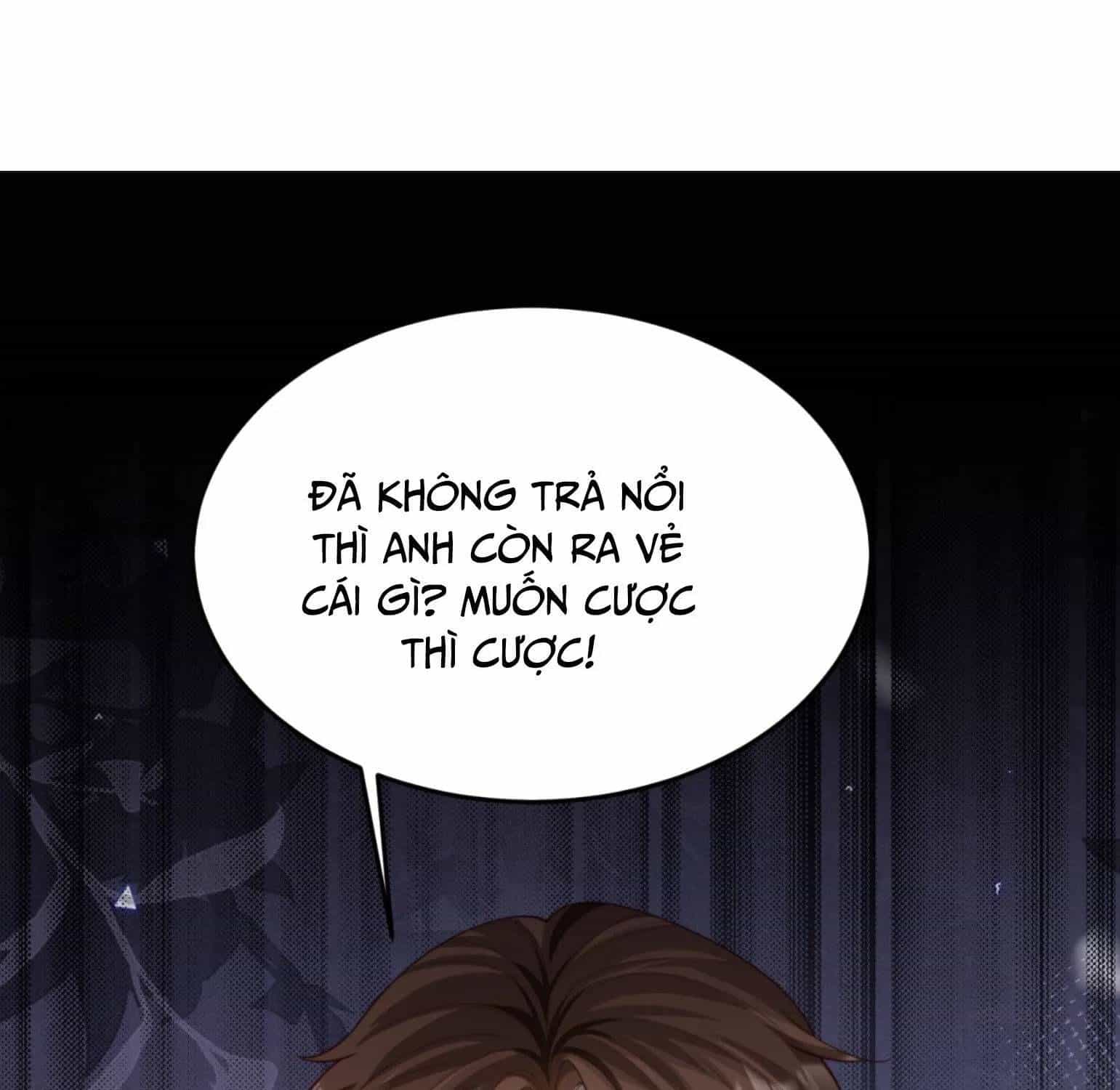 Kết Hôn Với Ông Chồng Thực Vật - Chương 79 - ảnh 87