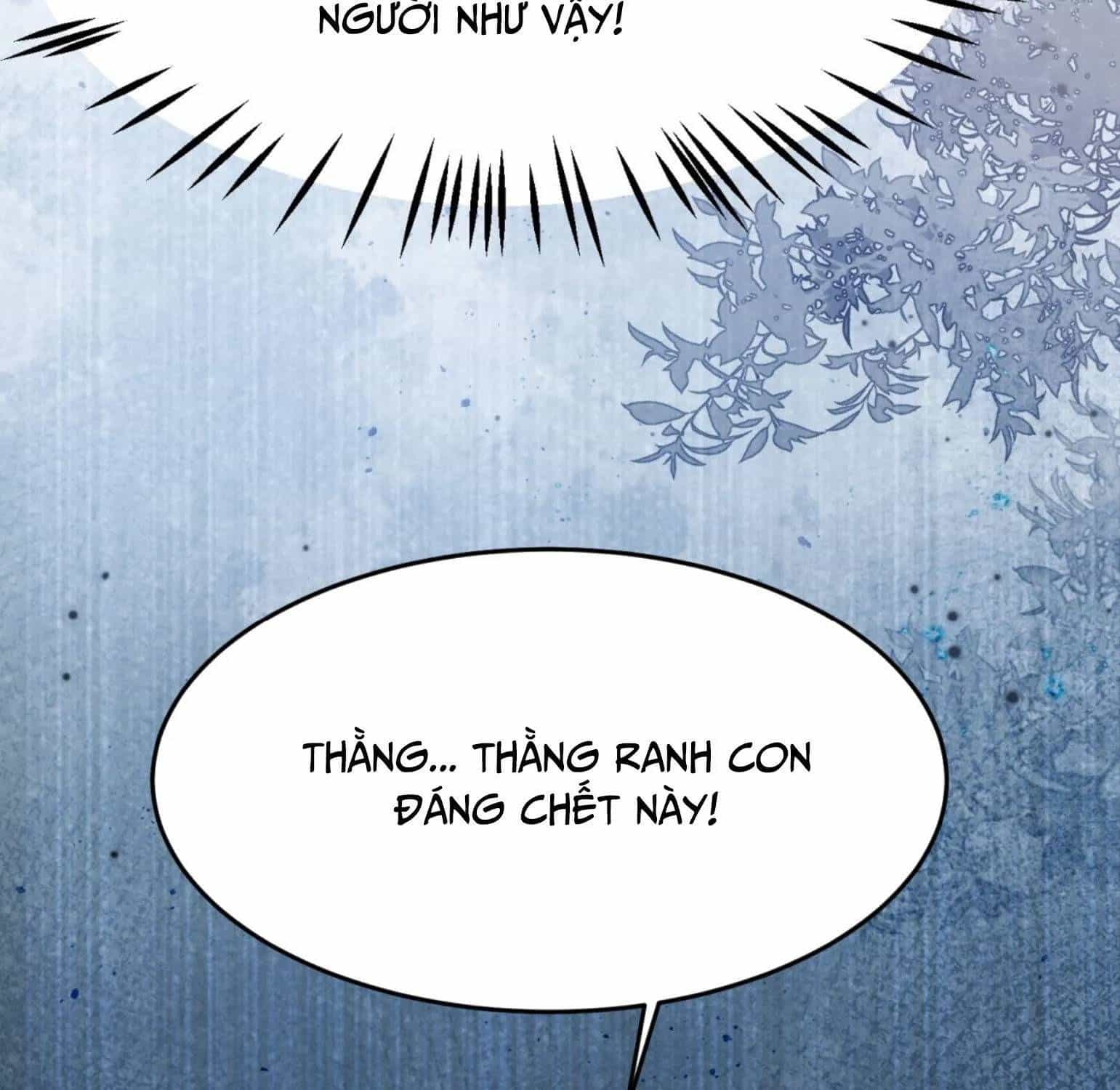 Kết Hôn Với Ông Chồng Thực Vật - Chương 79 - ảnh 95