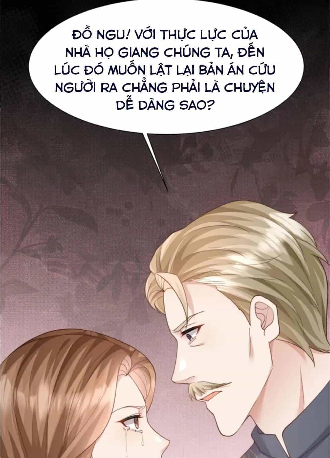 Kết Hôn Với Ông Chồng Thực Vật - Chương 80 - ảnh 14