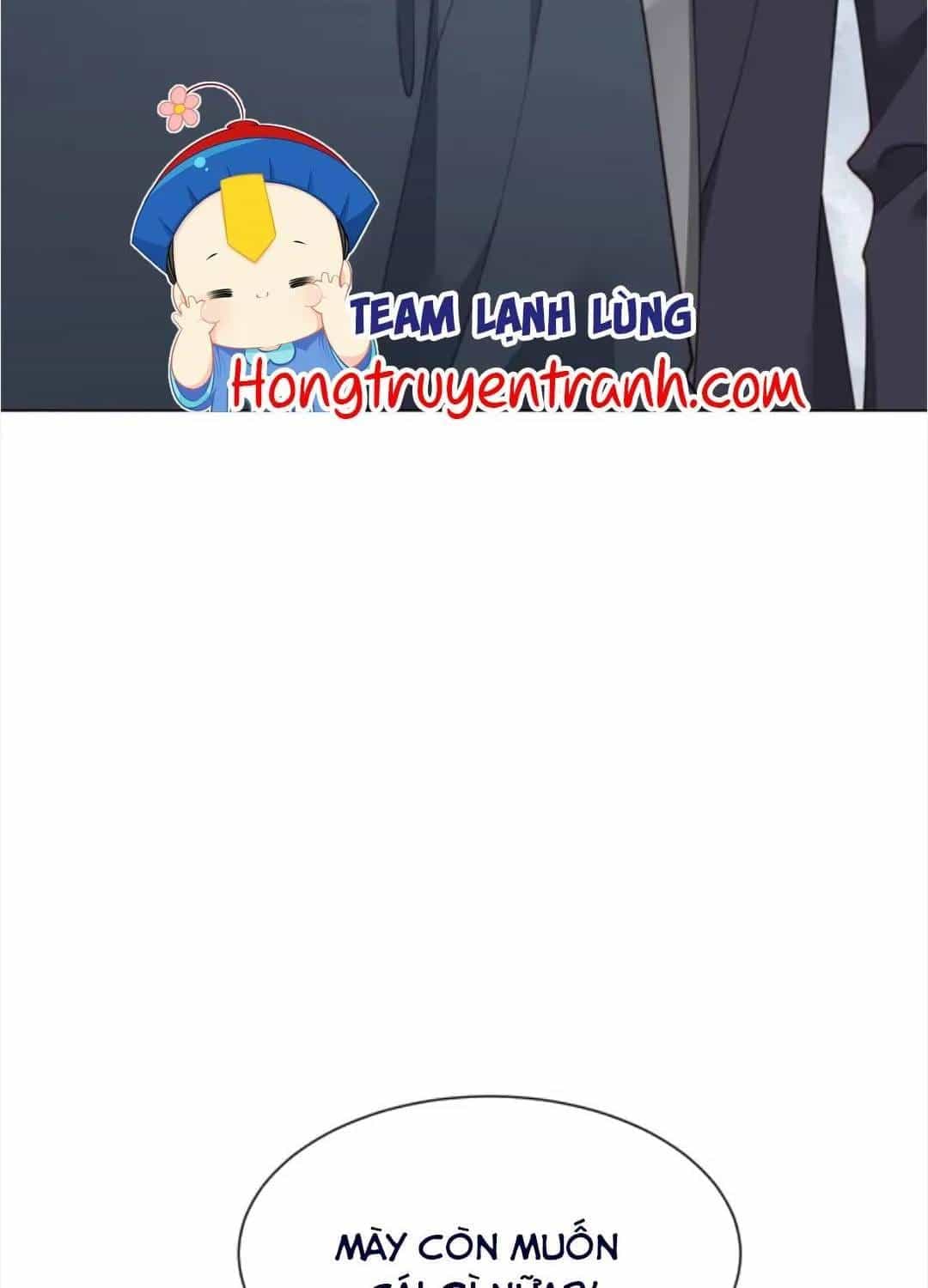 Kết Hôn Với Ông Chồng Thực Vật - Chương 80 - ảnh 19