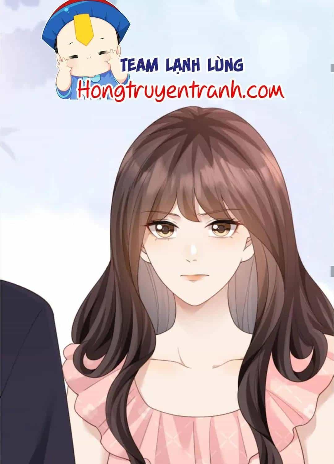 Kết Hôn Với Ông Chồng Thực Vật - Chương 80 - ảnh 48