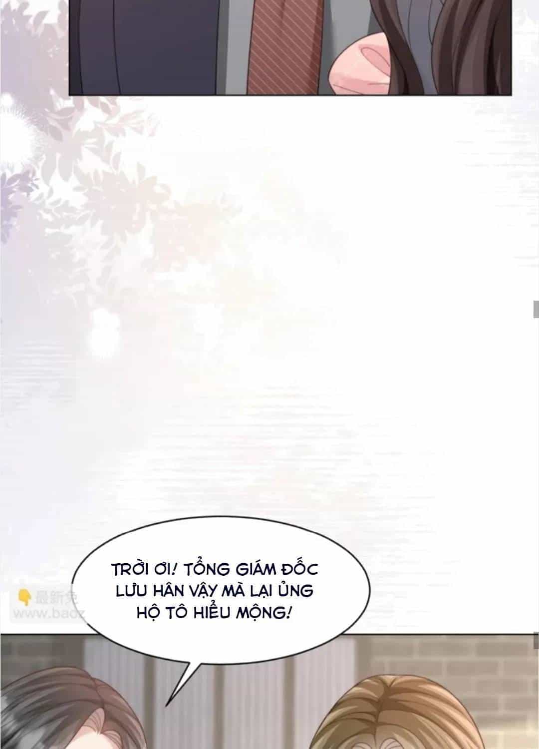 Kết Hôn Với Ông Chồng Thực Vật - Chương 80 - ảnh 56