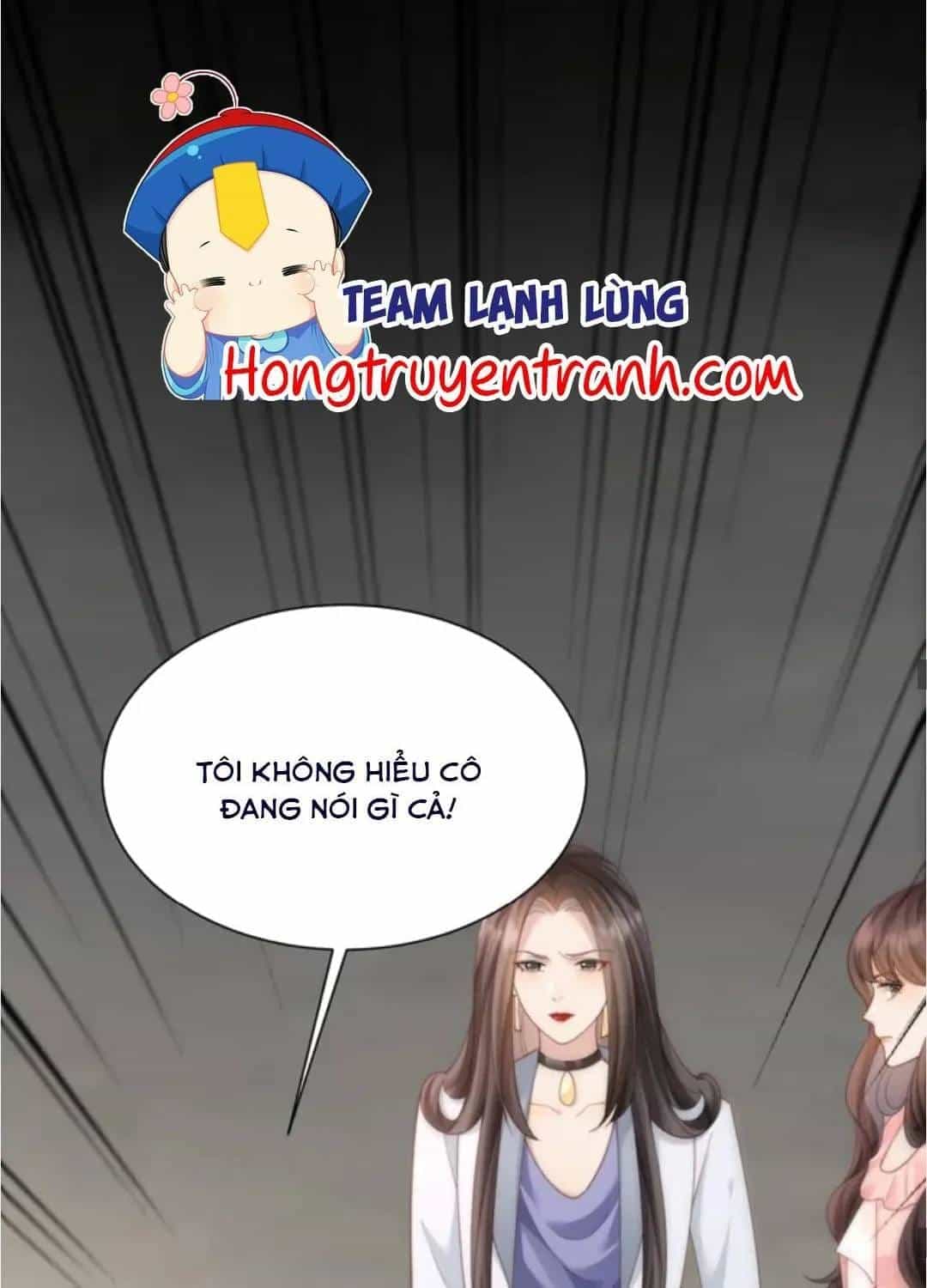 Kết Hôn Với Ông Chồng Thực Vật - Chương 80 - ảnh 63