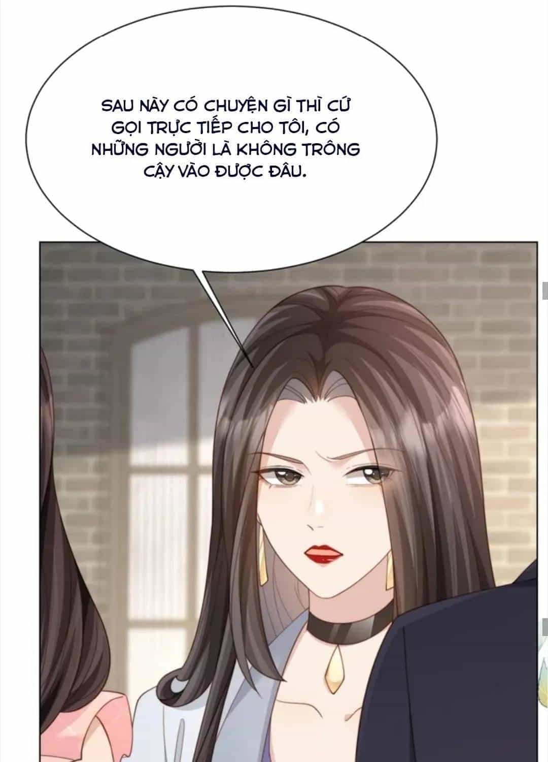 Kết Hôn Với Ông Chồng Thực Vật - Chương 80 - ảnh 68