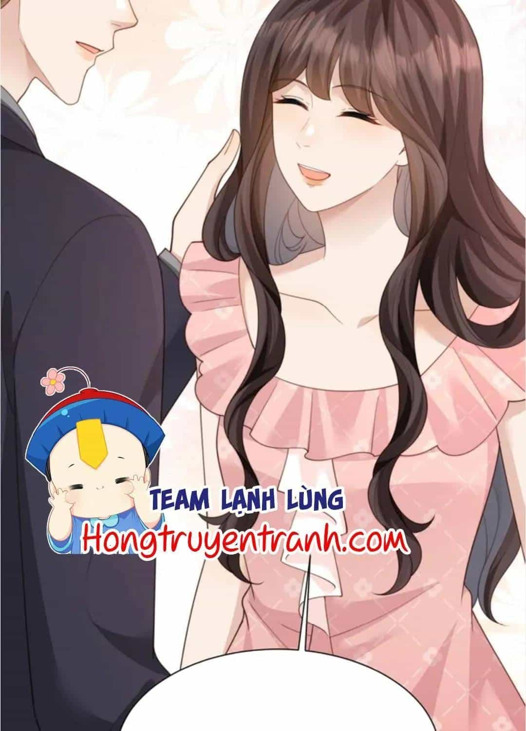 Kết Hôn Với Ông Chồng Thực Vật - Chương 80 - ảnh 76