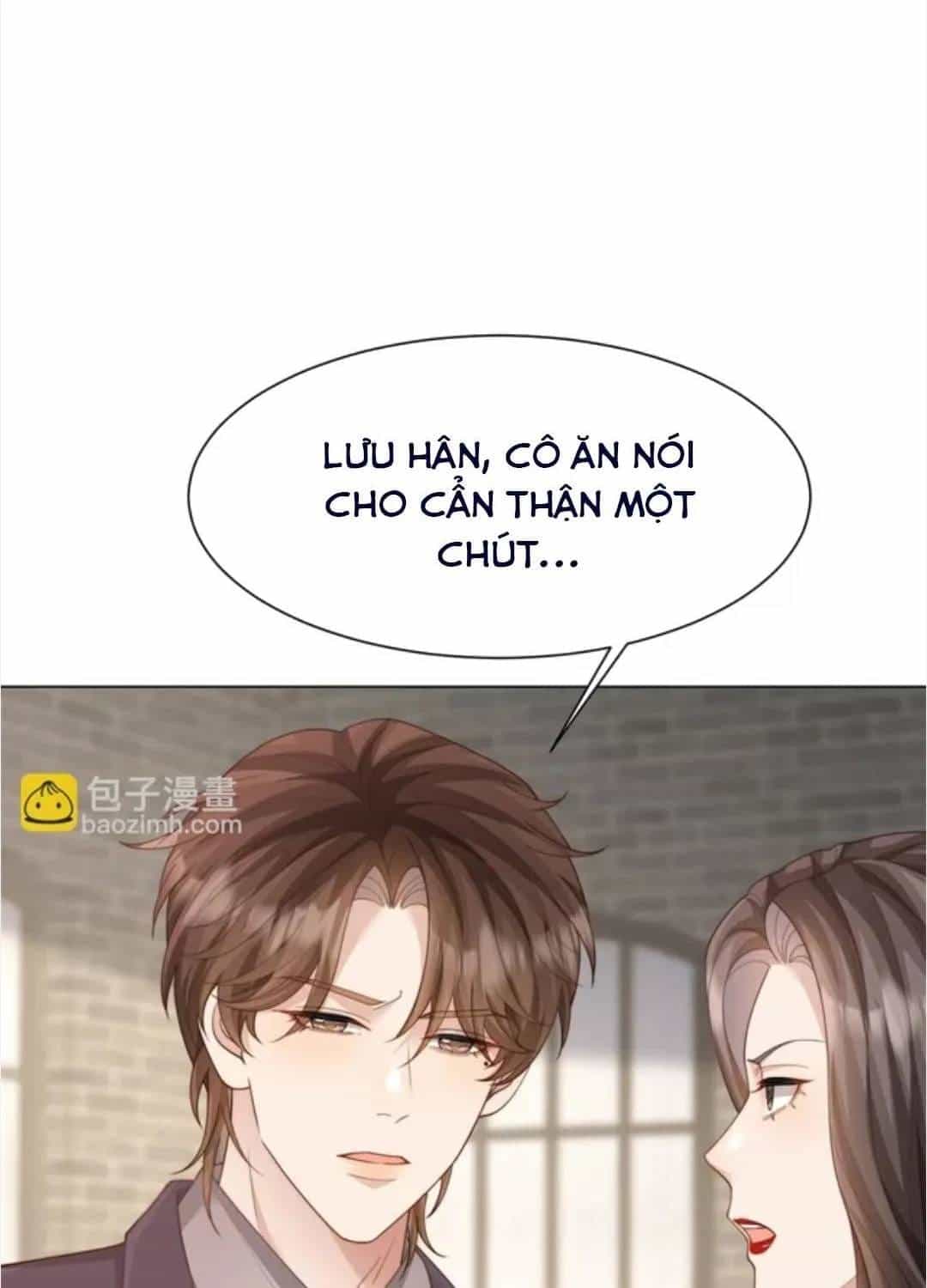 Kết Hôn Với Ông Chồng Thực Vật - Chương 80 - ảnh 83
